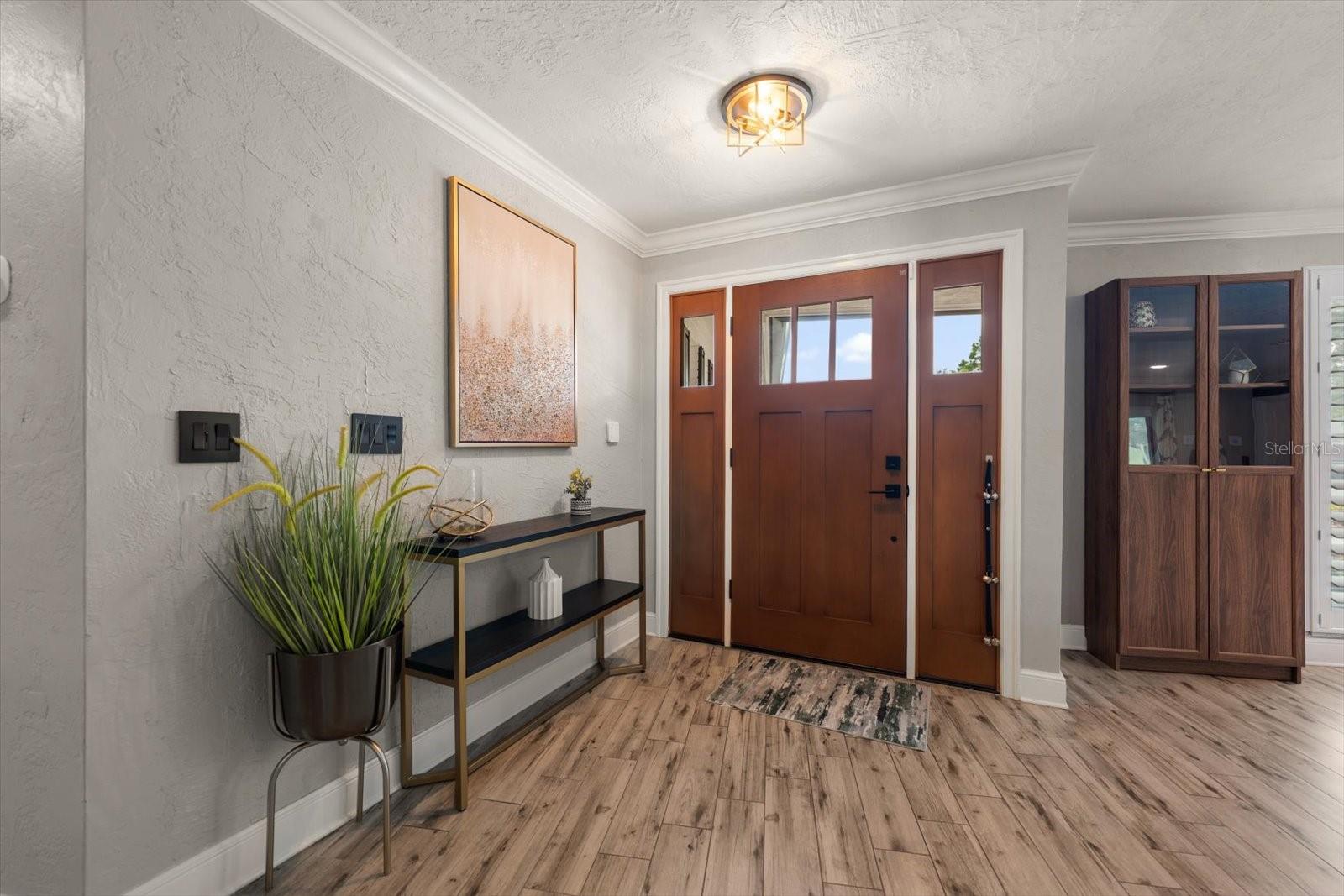 1232 SAINT ANDREWS DR — photo 5