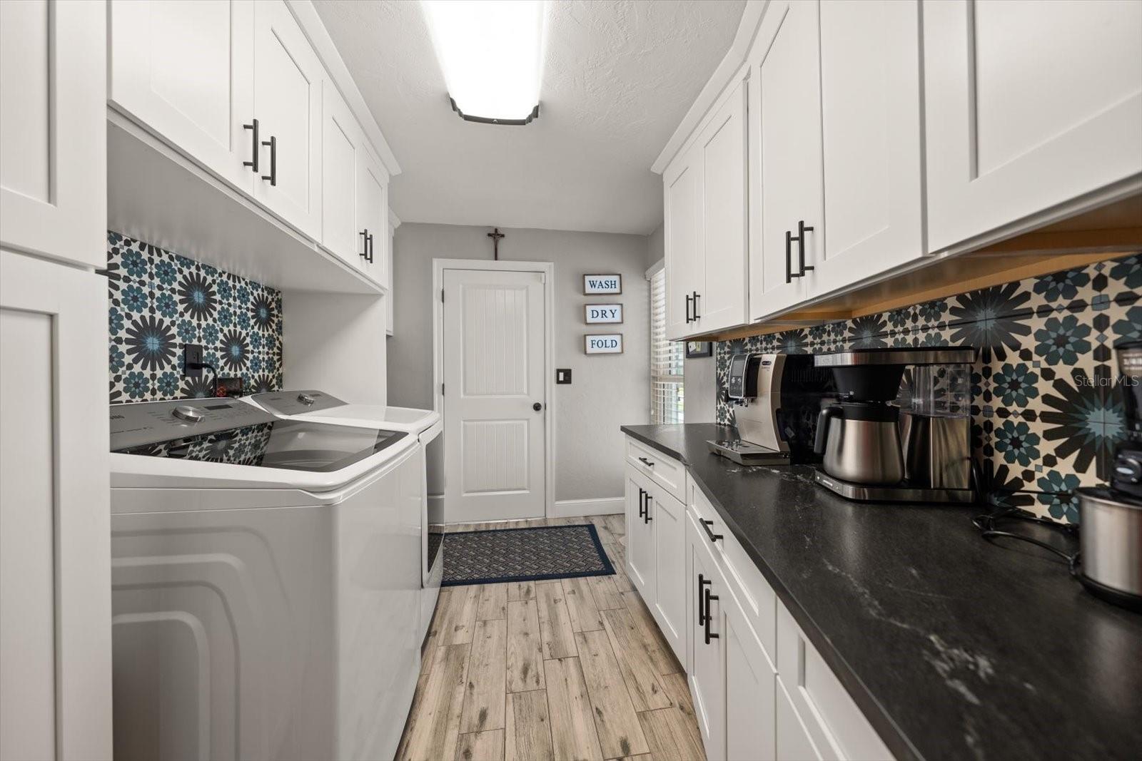 1232 SAINT ANDREWS DR — photo 32