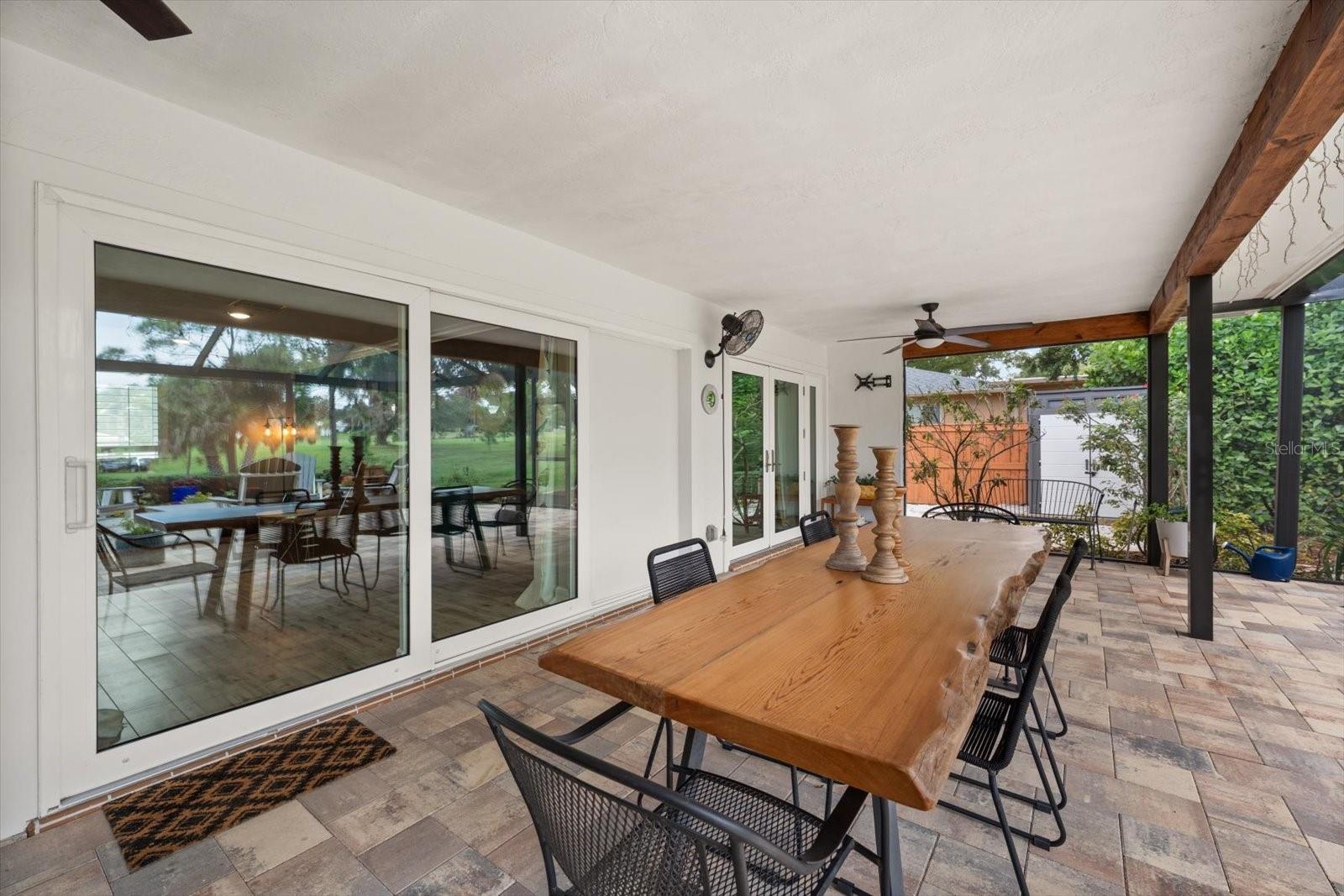 1232 SAINT ANDREWS DR — photo 40