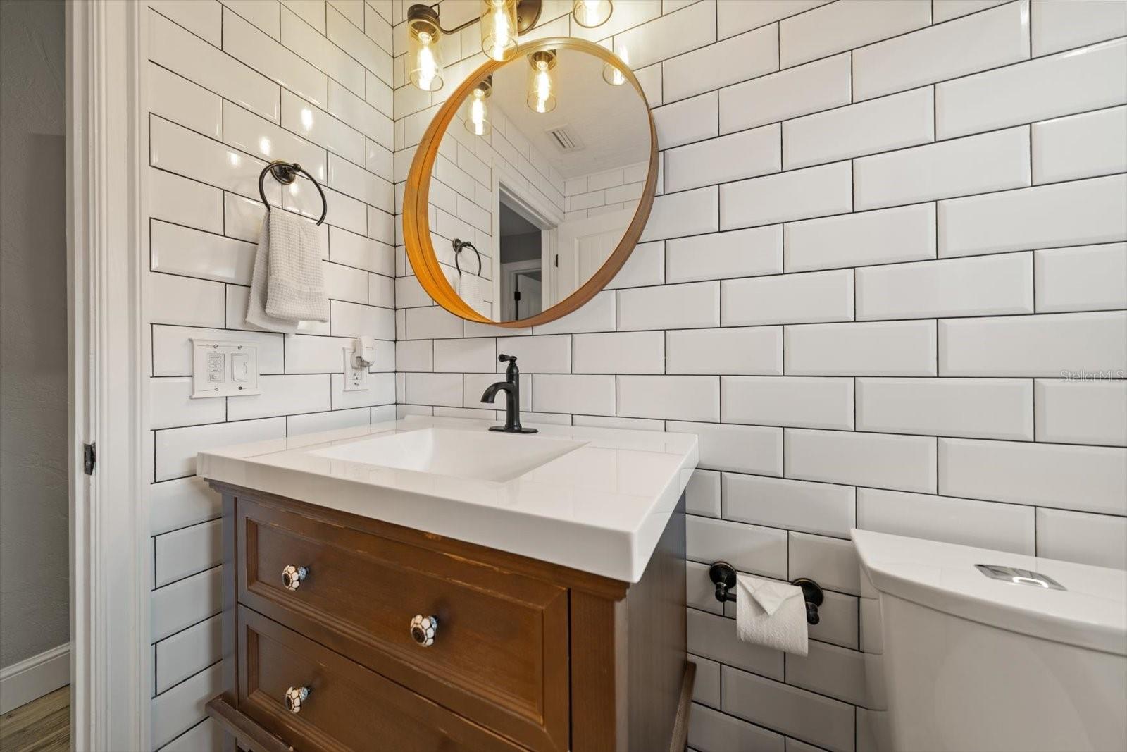 1232 SAINT ANDREWS DR — photo 26