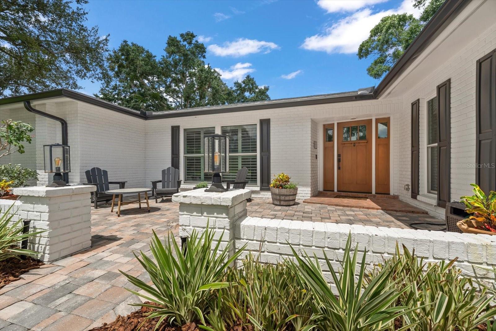 1232 SAINT ANDREWS DR — photo 4