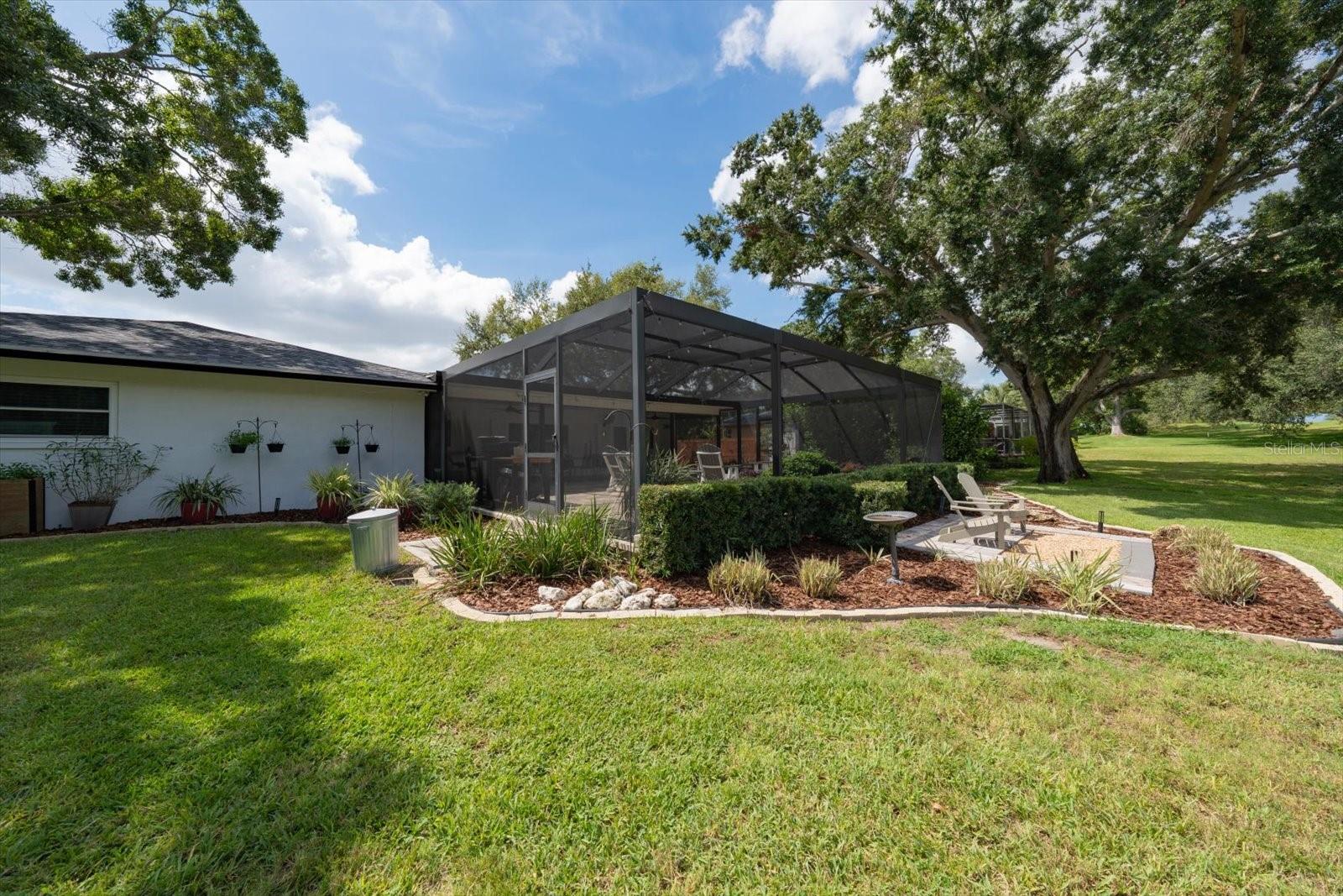 1232 SAINT ANDREWS DR — photo 43