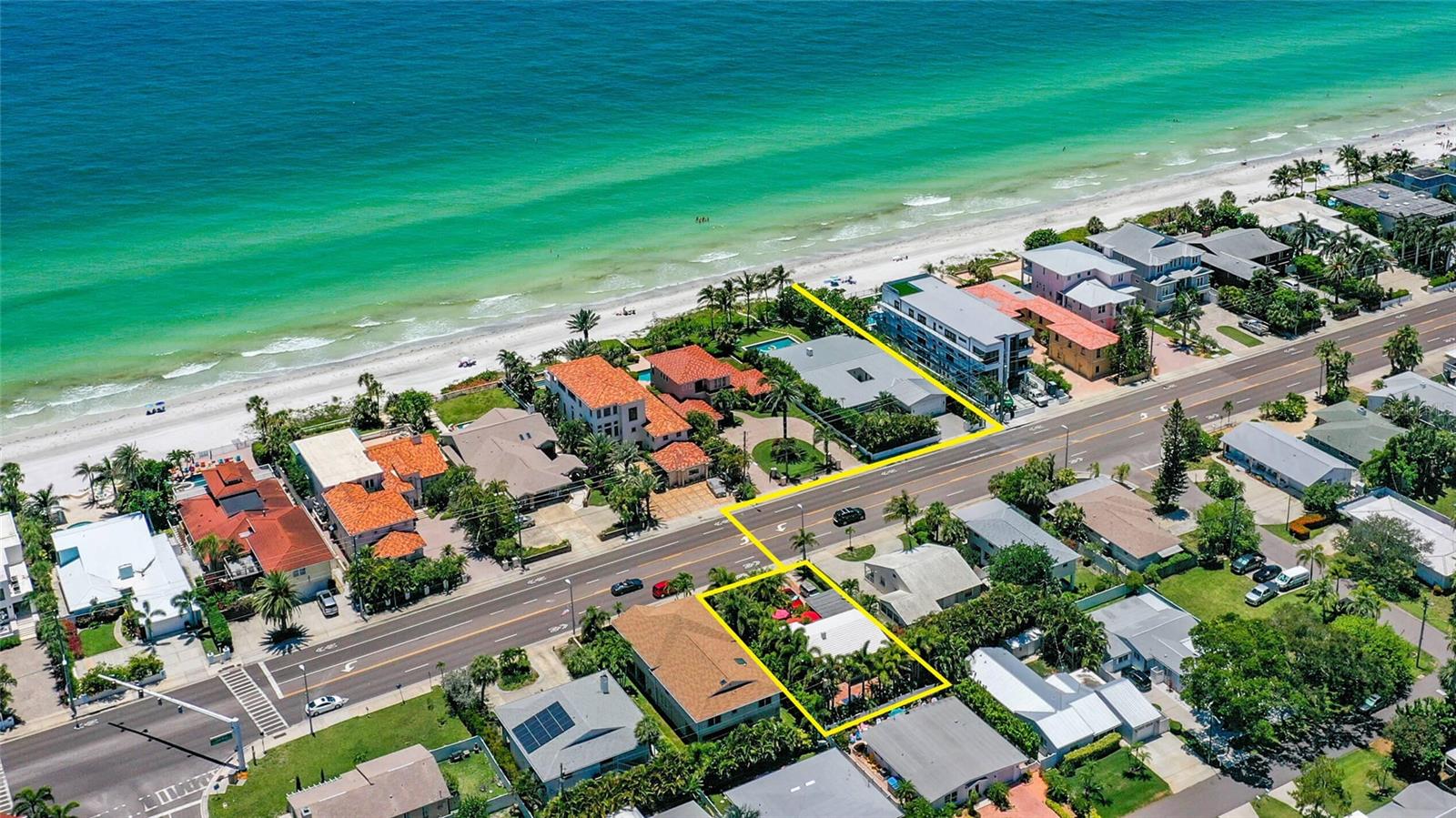 16107 GULF BLVD — photo 4