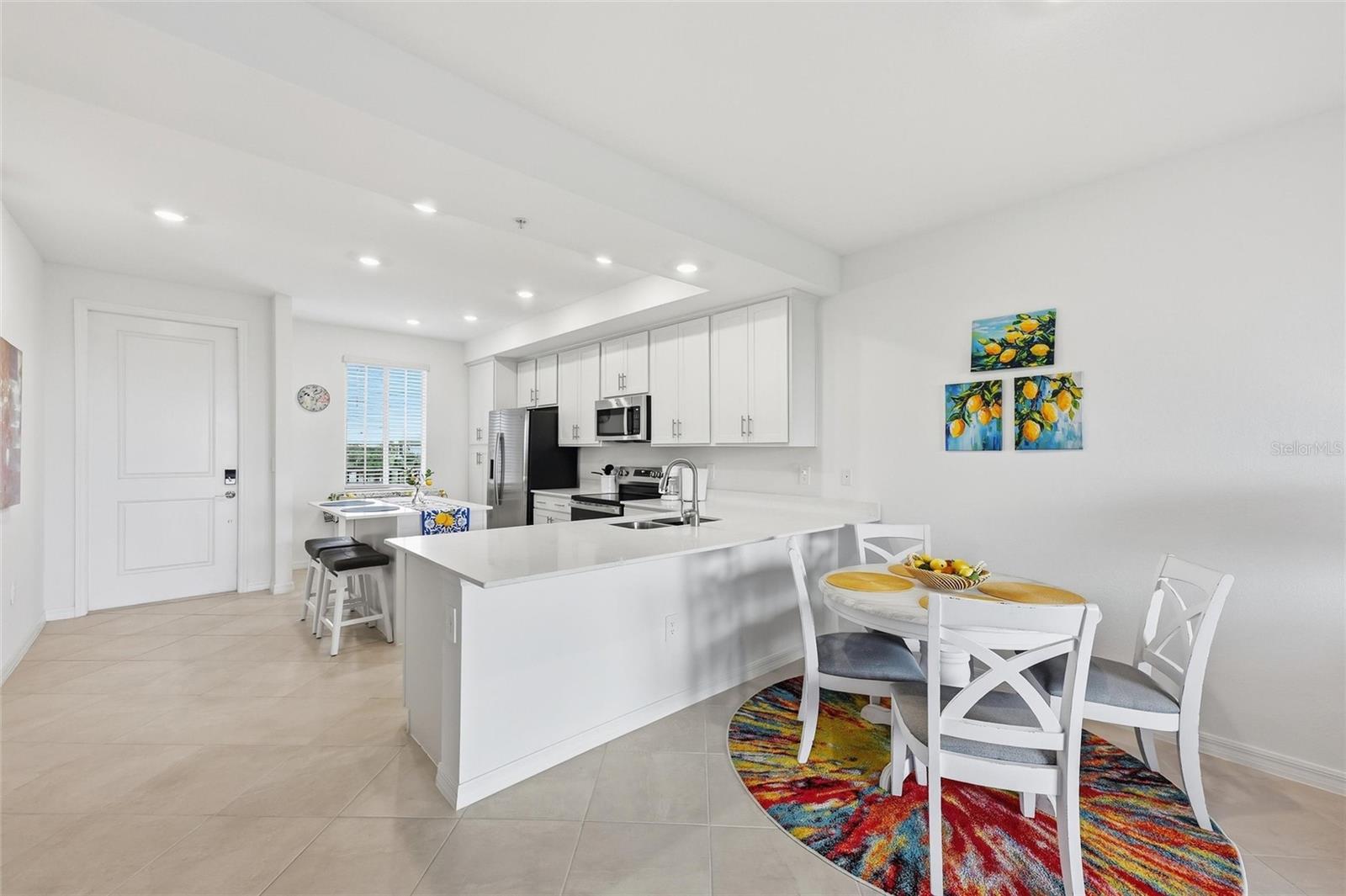 17625 OPAL SAND DR #304 — photo 15