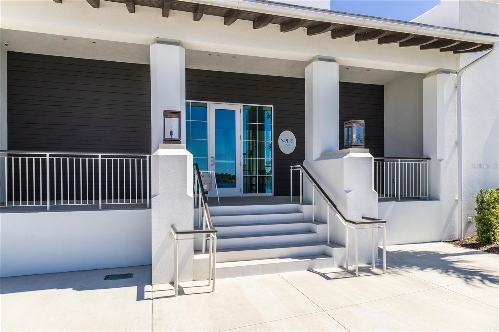 17625 OPAL SAND DR #304 — photo 84