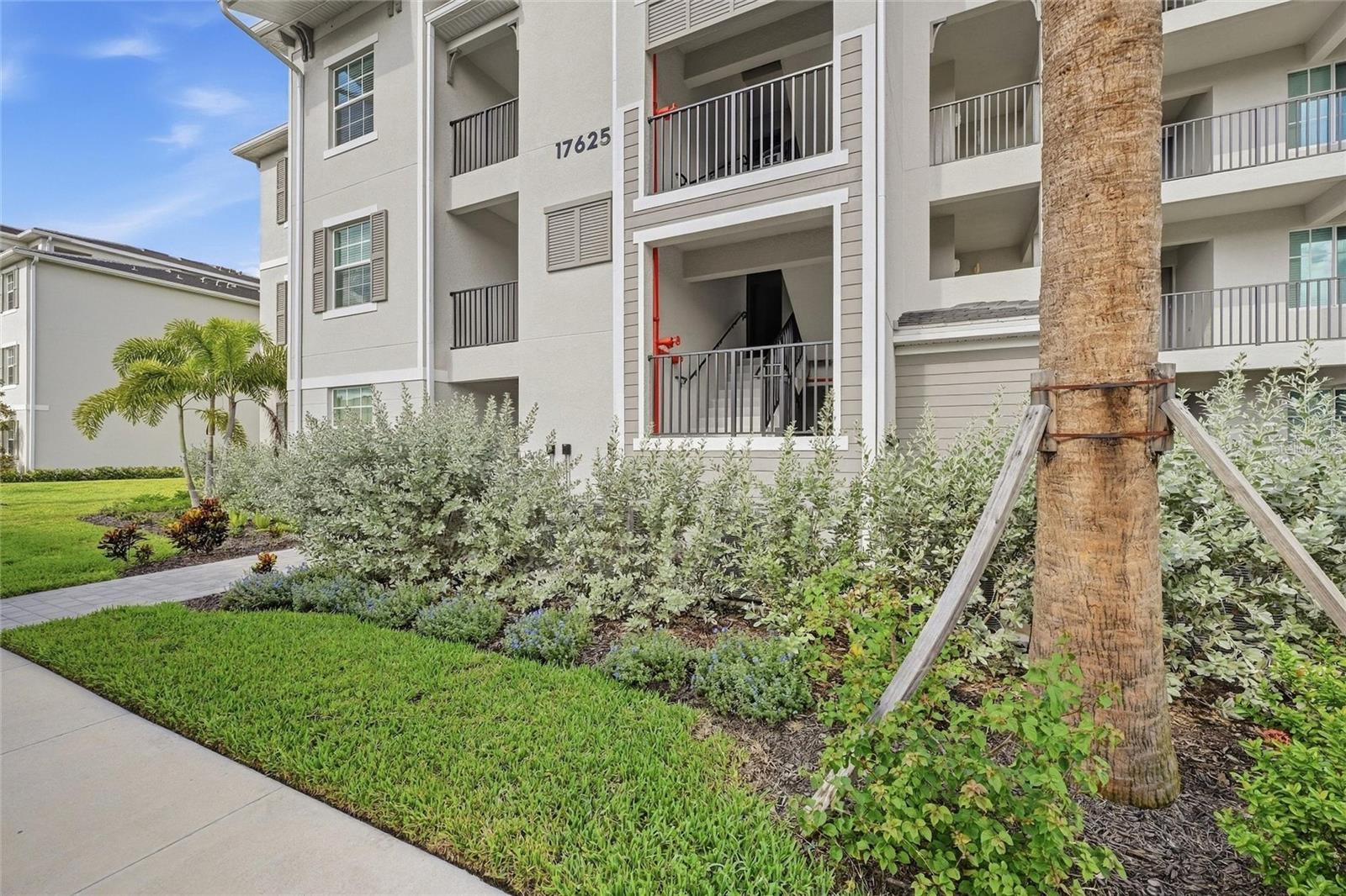 17625 OPAL SAND DR #304 — photo 2