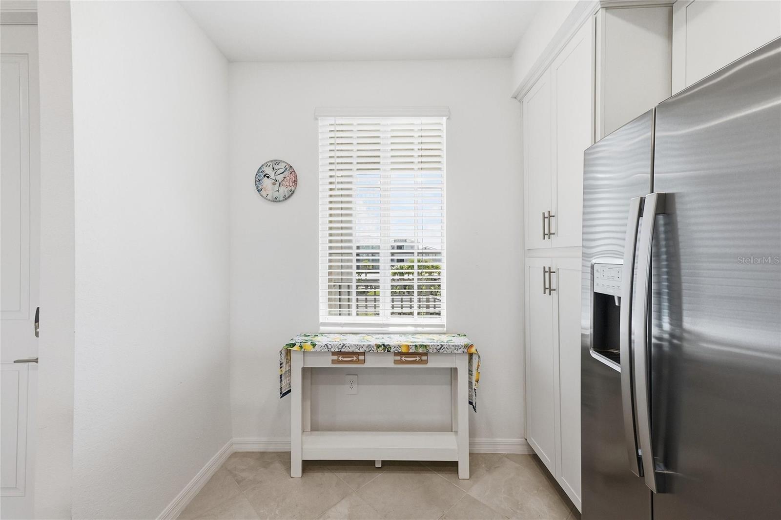 17625 OPAL SAND DR #304 — photo 14