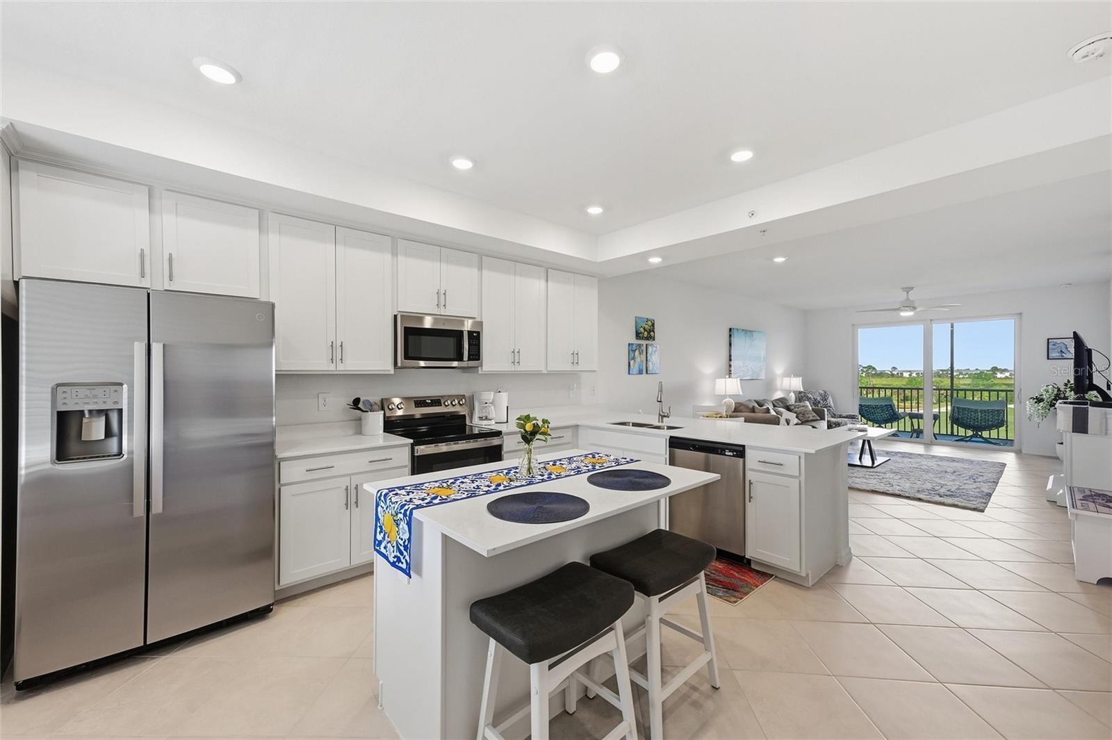 17625 OPAL SAND DR #304 — photo 9