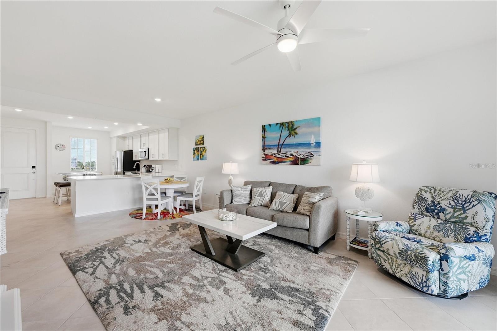 17625 OPAL SAND DR #304 — photo 21