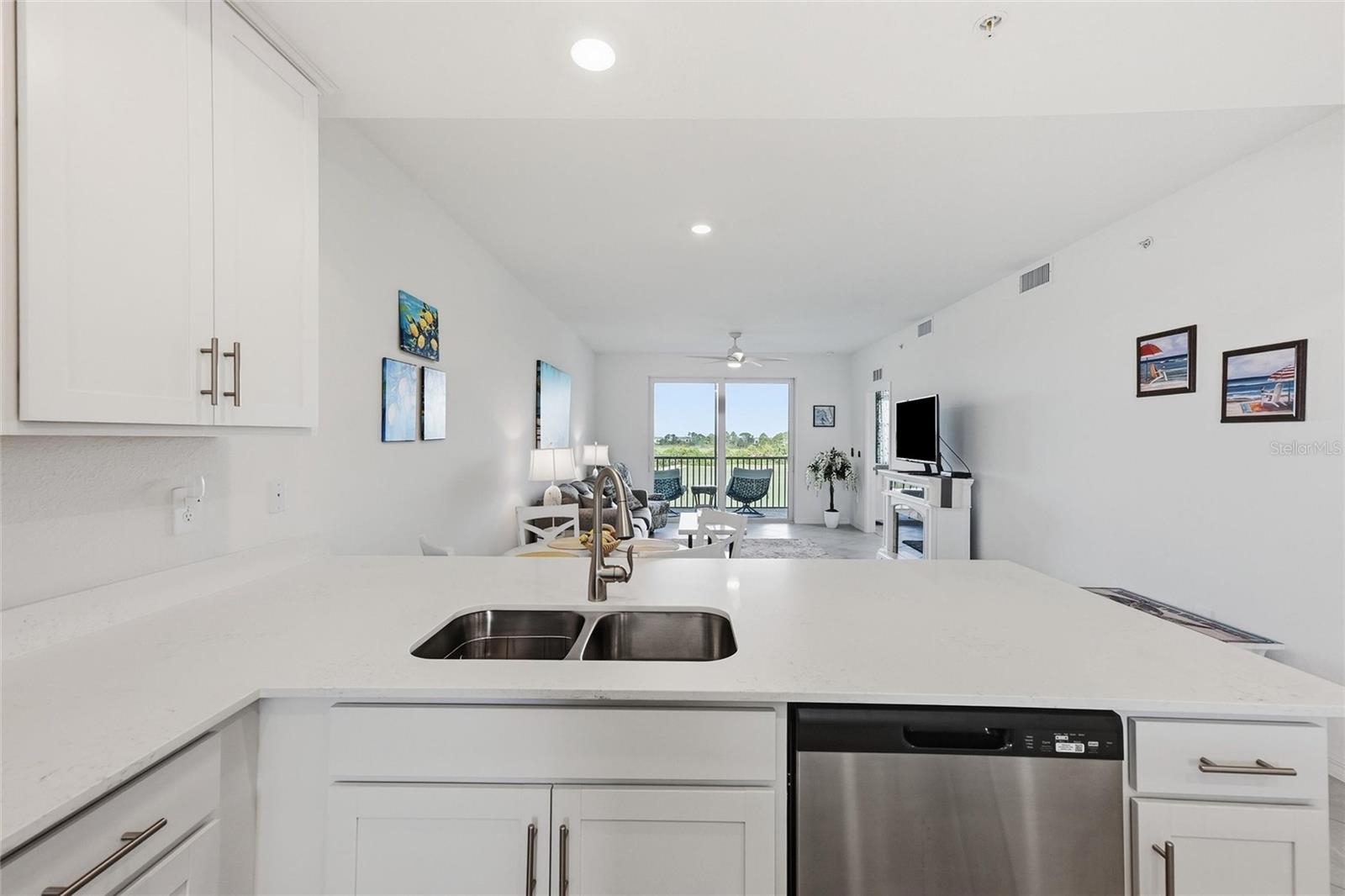 17625 OPAL SAND DR #304 — photo 12