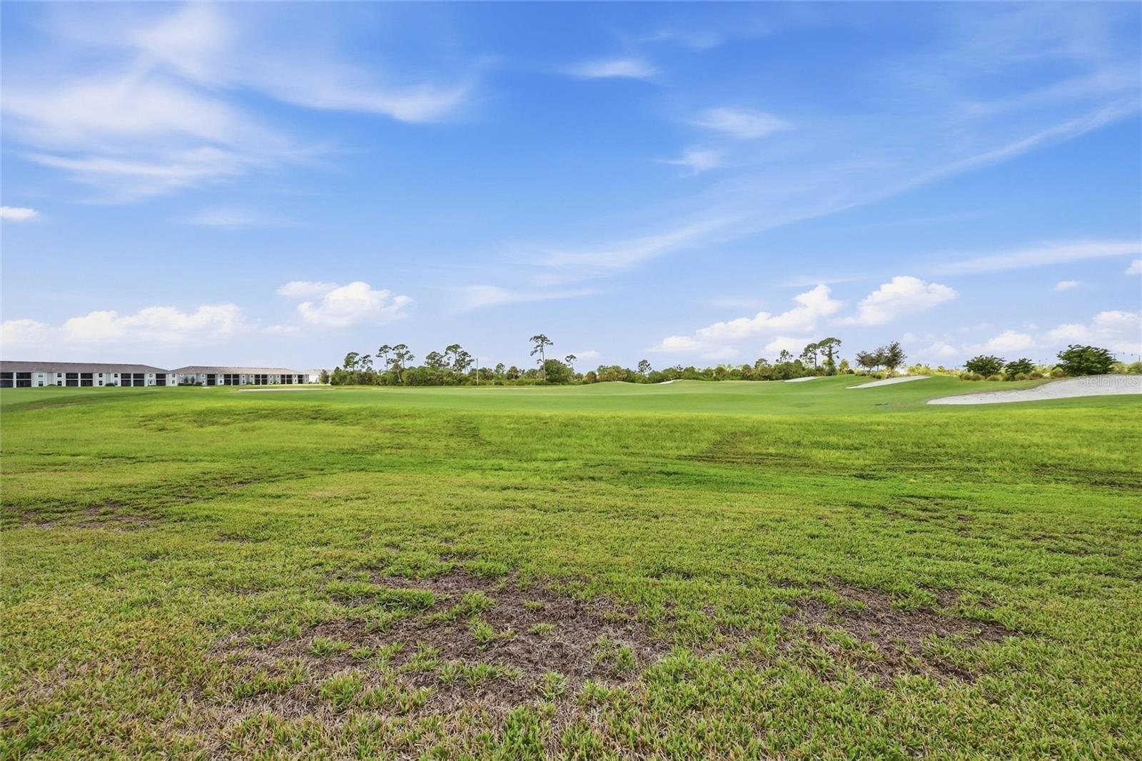 17625 OPAL SAND DR #304 — photo 48