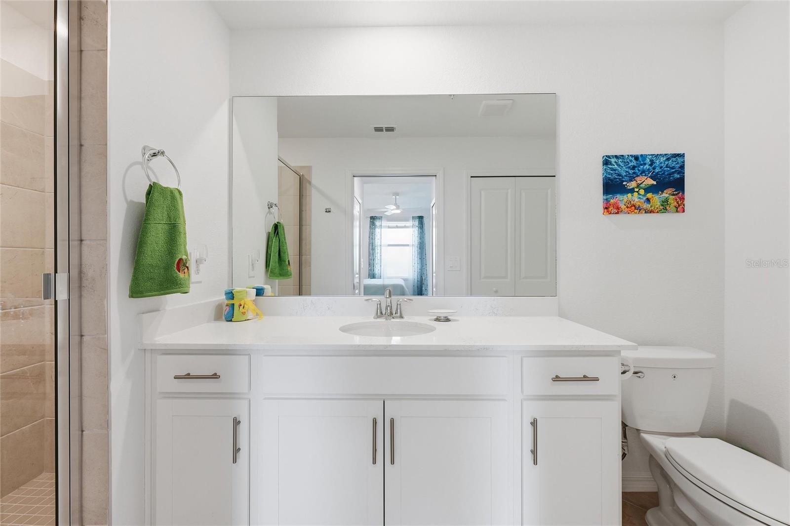17625 OPAL SAND DR #304 — photo 29