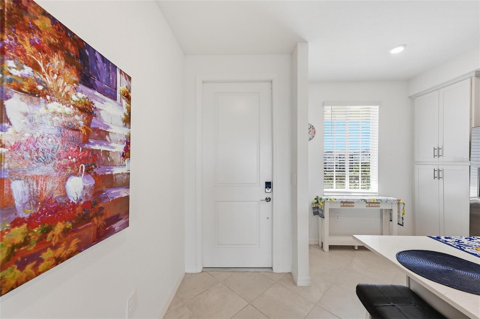 17625 OPAL SAND DR #304 — photo 4