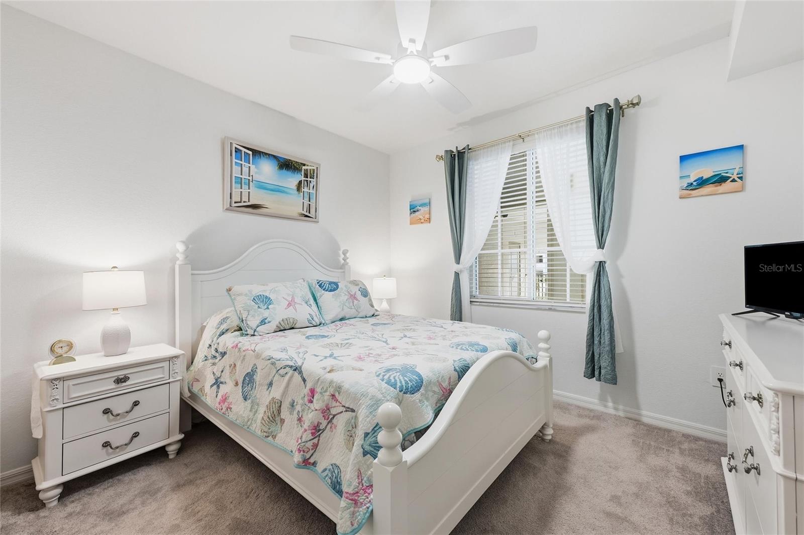 17625 OPAL SAND DR #304 — photo 34