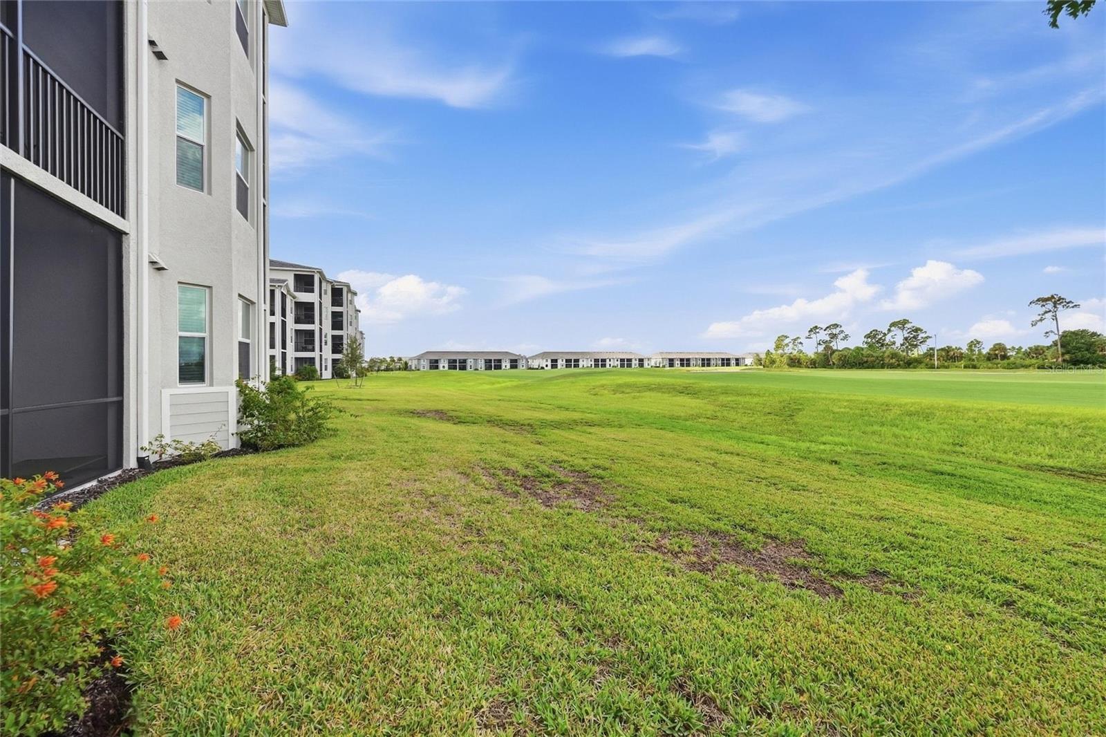 17625 OPAL SAND DR #304 — photo 46