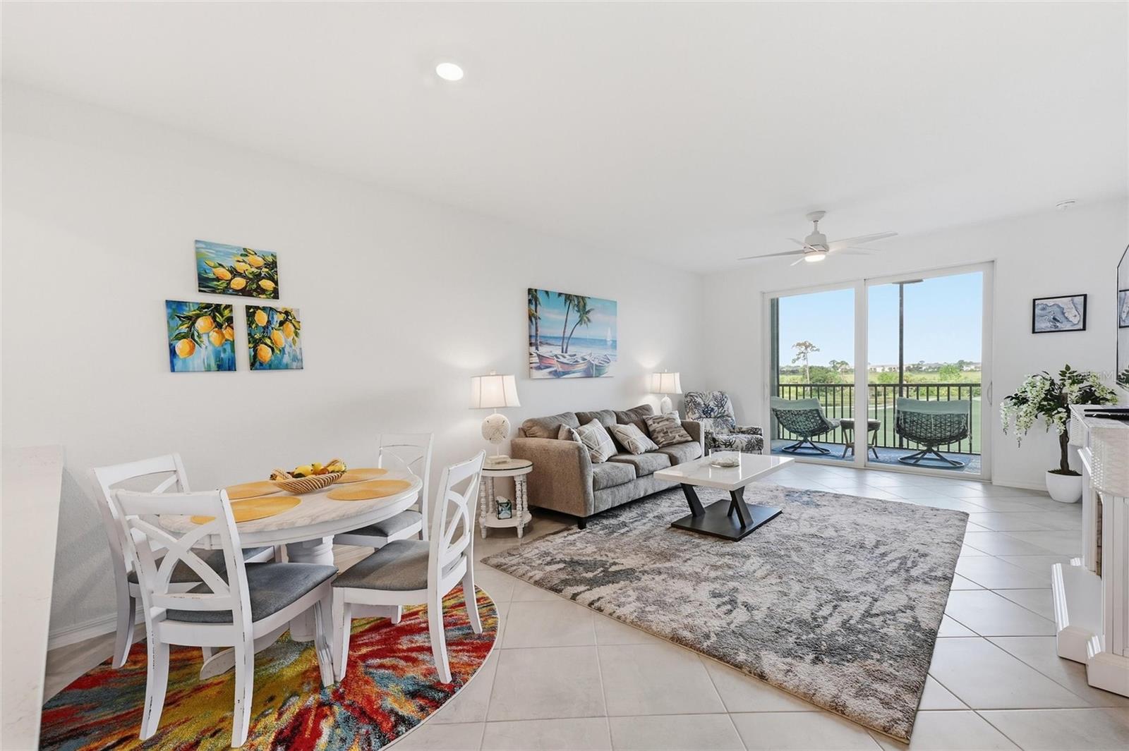 17625 OPAL SAND DR #304 — photo 17