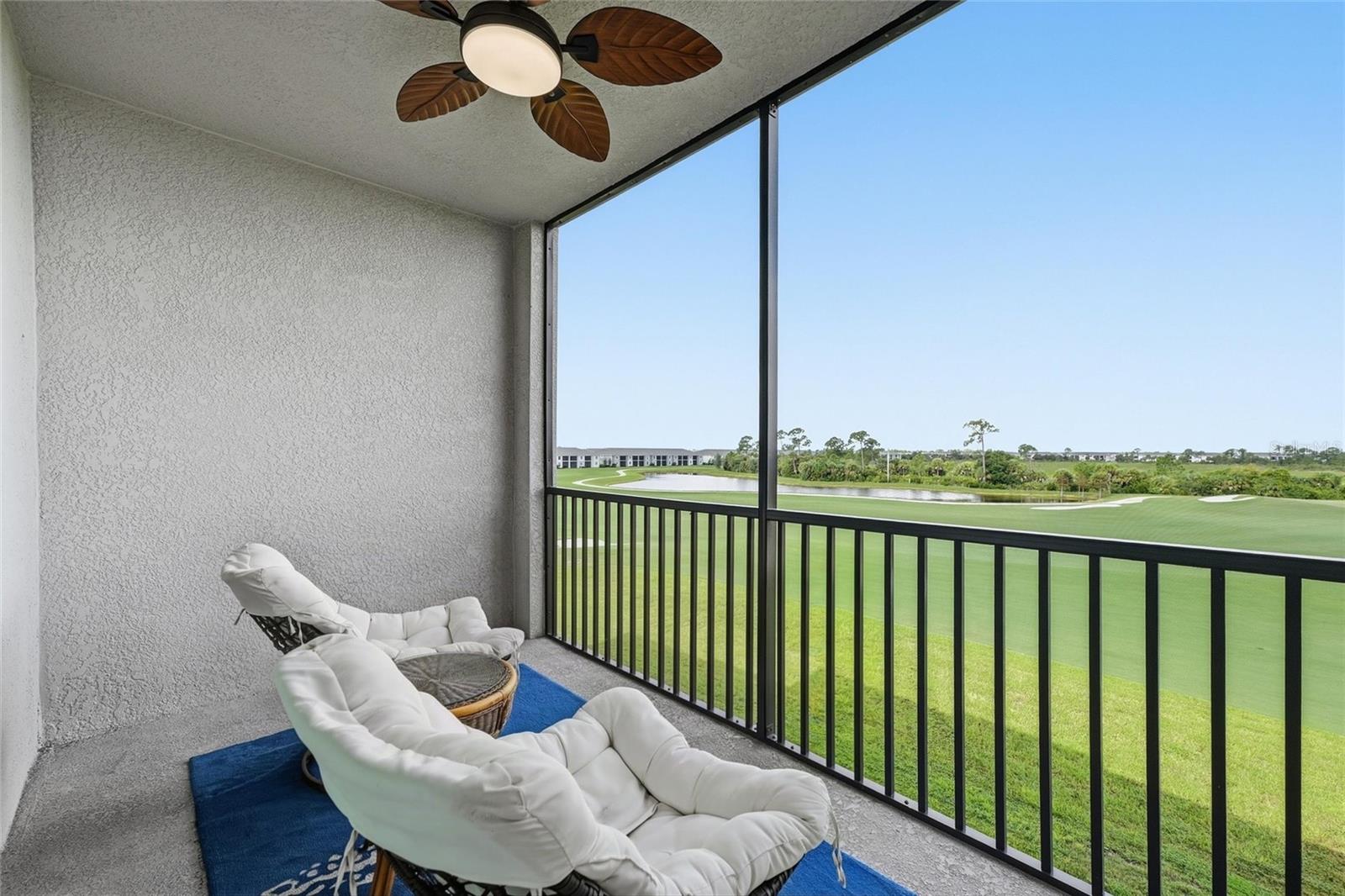 17625 OPAL SAND DR #304 — photo 39