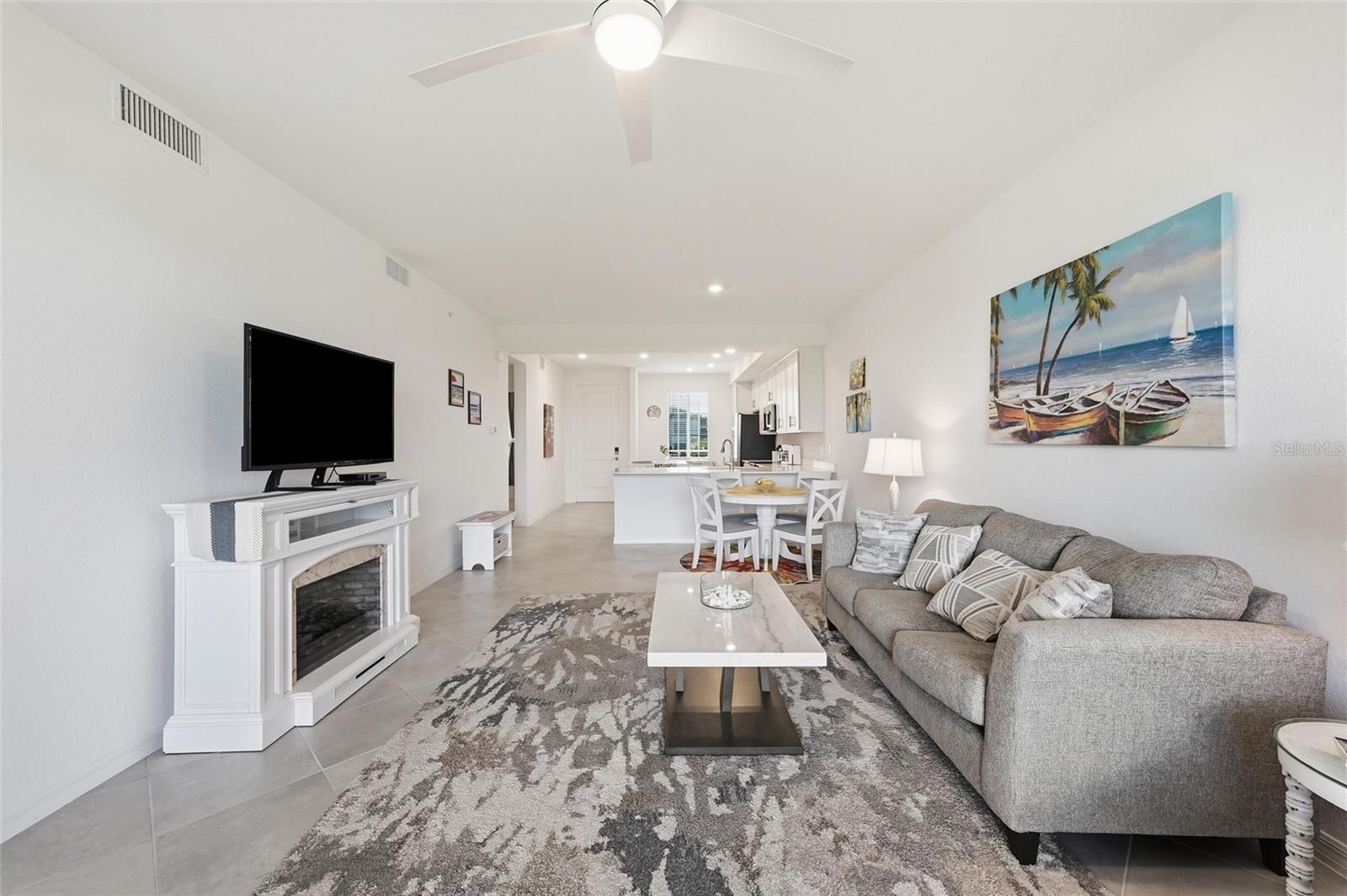 17625 OPAL SAND DR #304 — photo 24