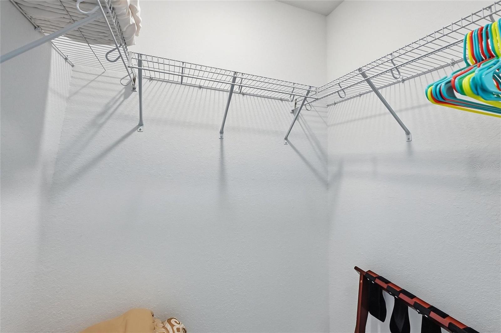 17625 OPAL SAND DR #304 — photo 33