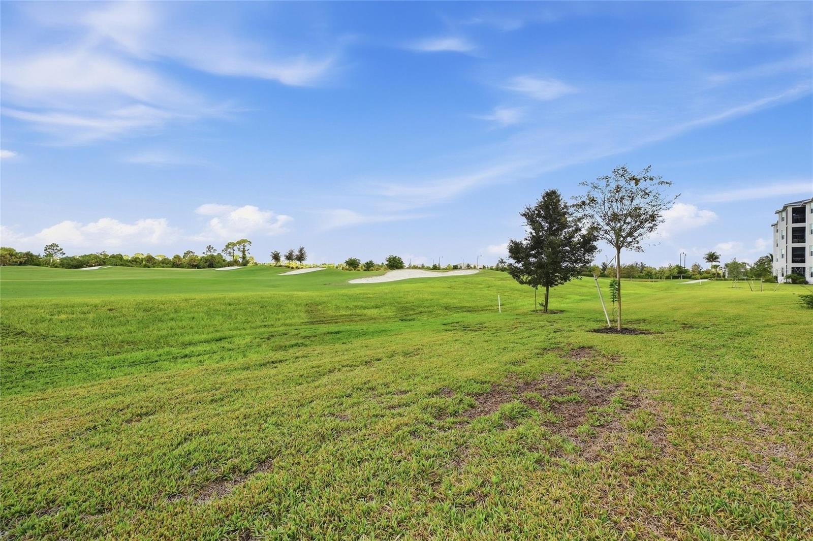17625 OPAL SAND DR #304 — photo 47