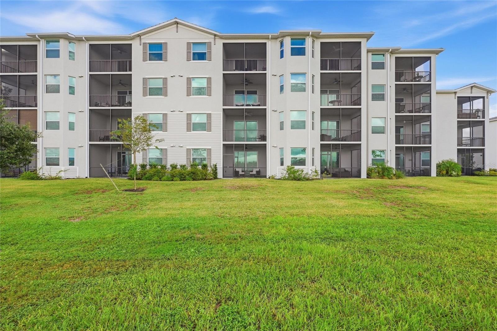 17625 OPAL SAND DR #304 — photo 44
