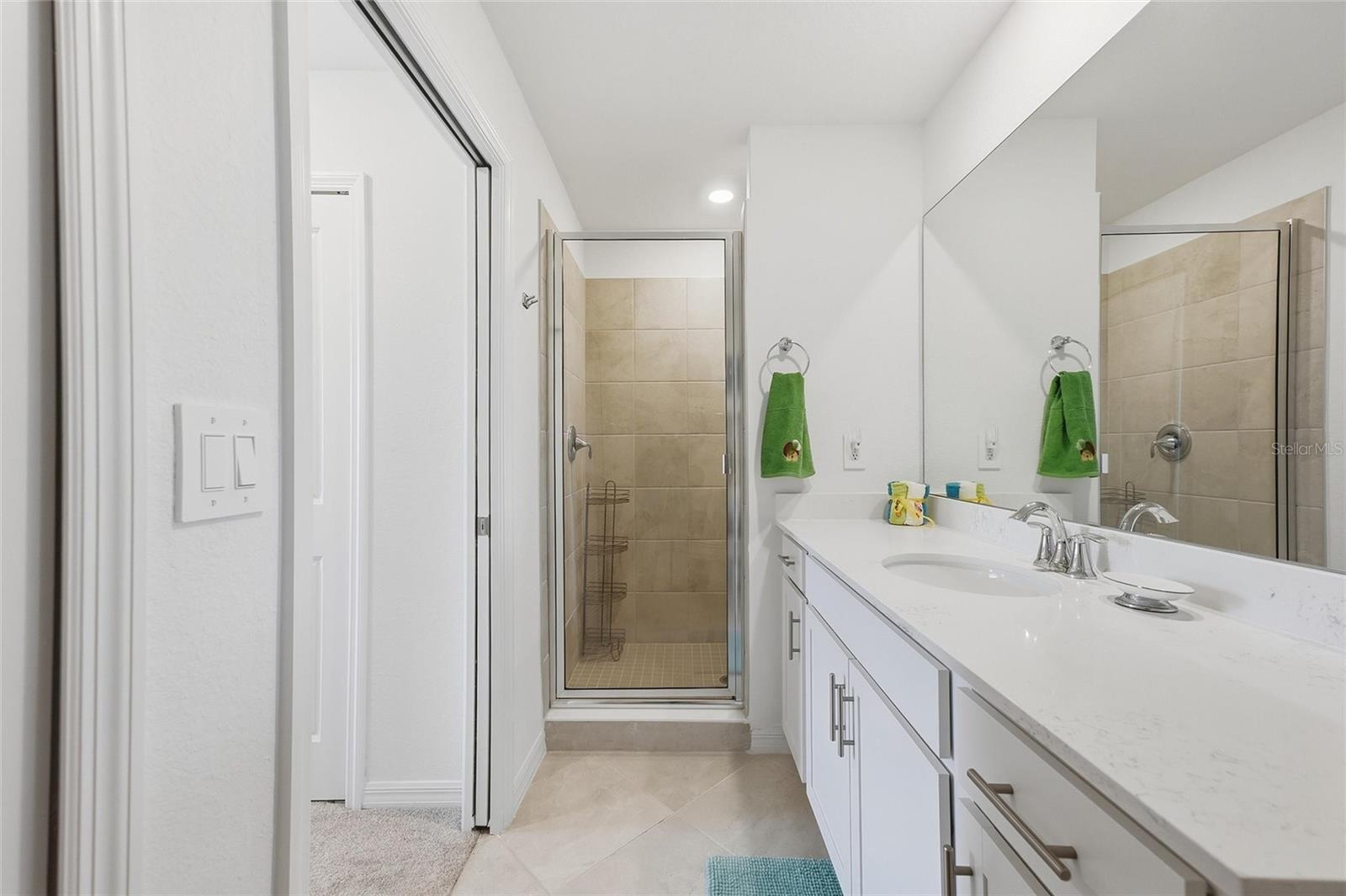 17625 OPAL SAND DR #304 — photo 31
