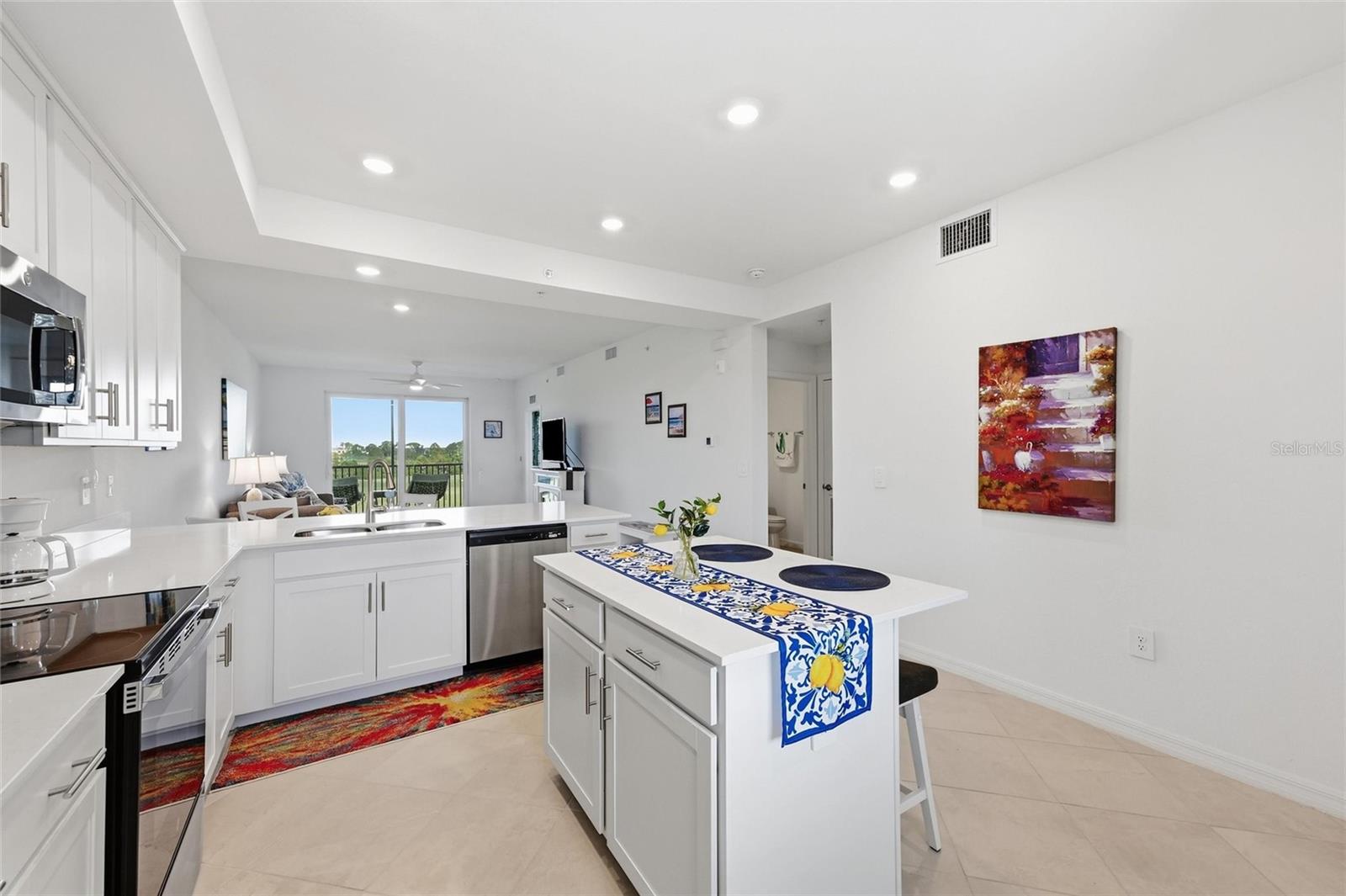 17625 OPAL SAND DR #304 — photo 11