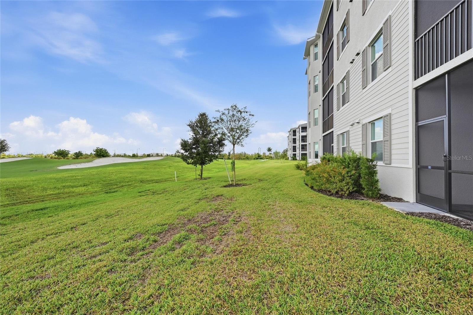 17625 OPAL SAND DR #304 — photo 45