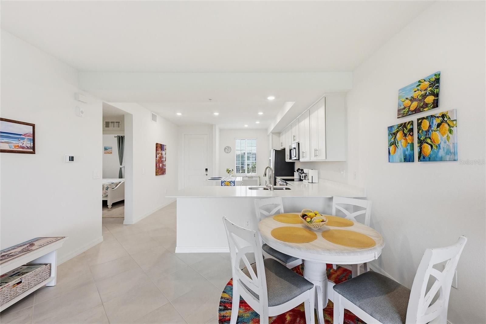 17625 OPAL SAND DR #304 — photo 16