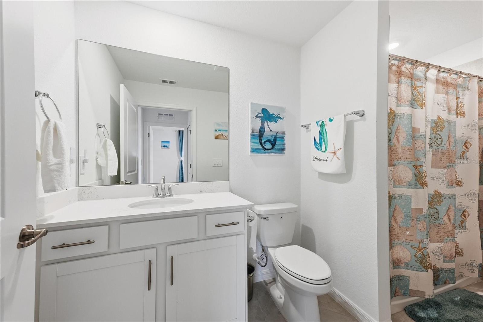 17625 OPAL SAND DR #304 — photo 36