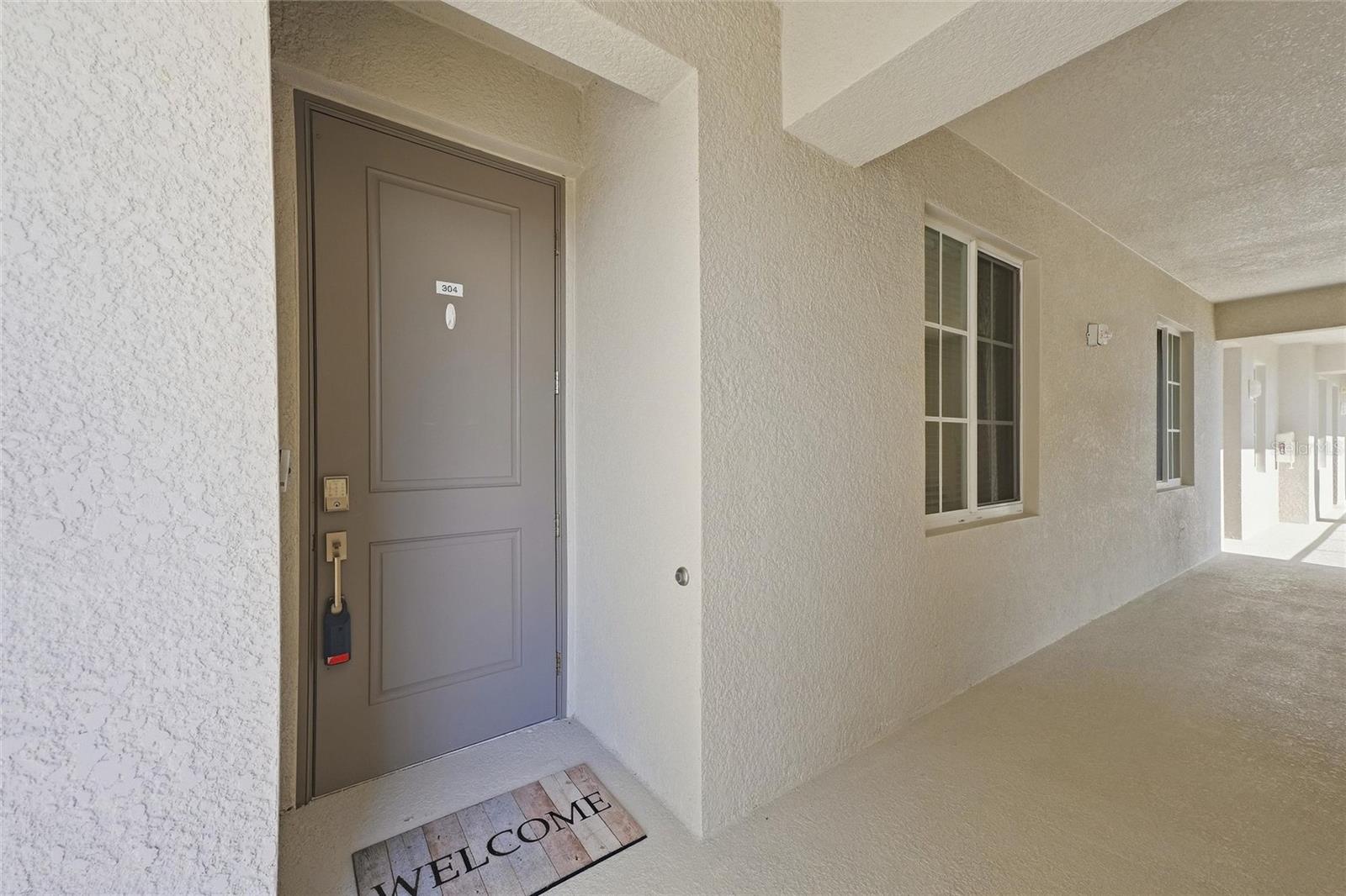 17625 OPAL SAND DR #304 — photo 3