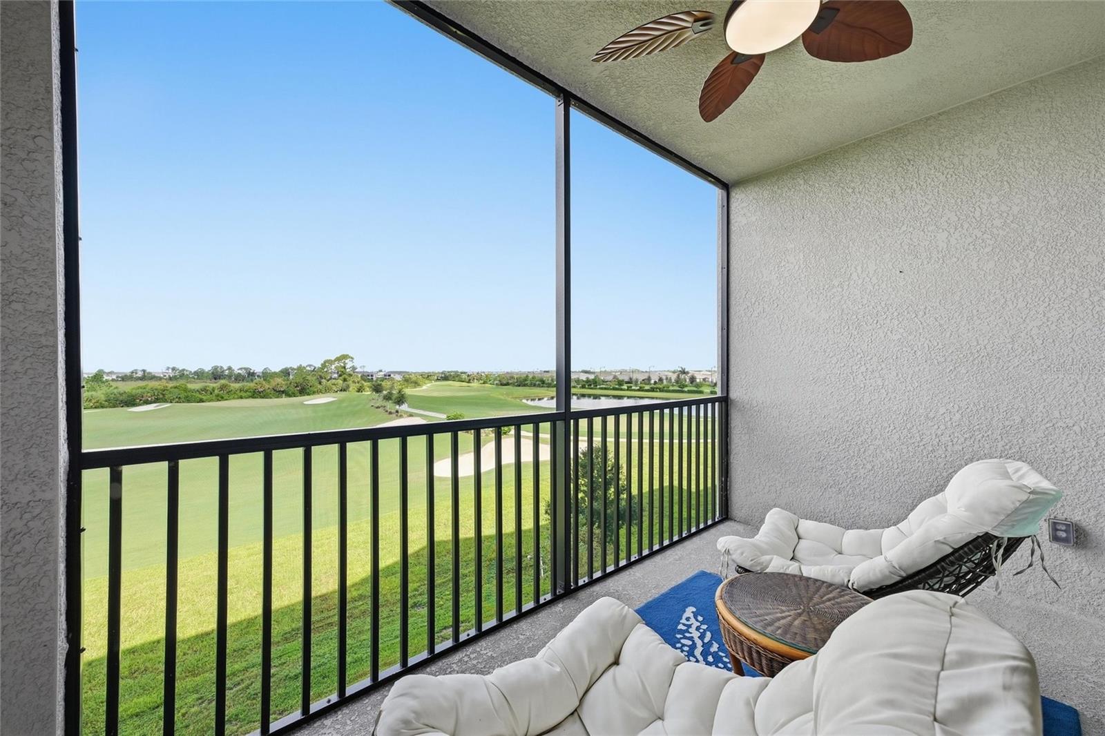 17625 OPAL SAND DR #304 — photo 38