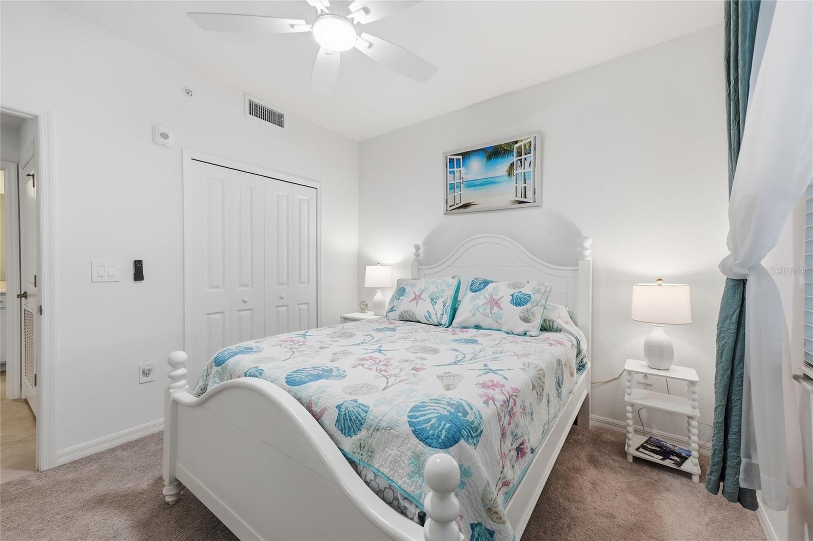 17625 OPAL SAND DR #304 — photo 35