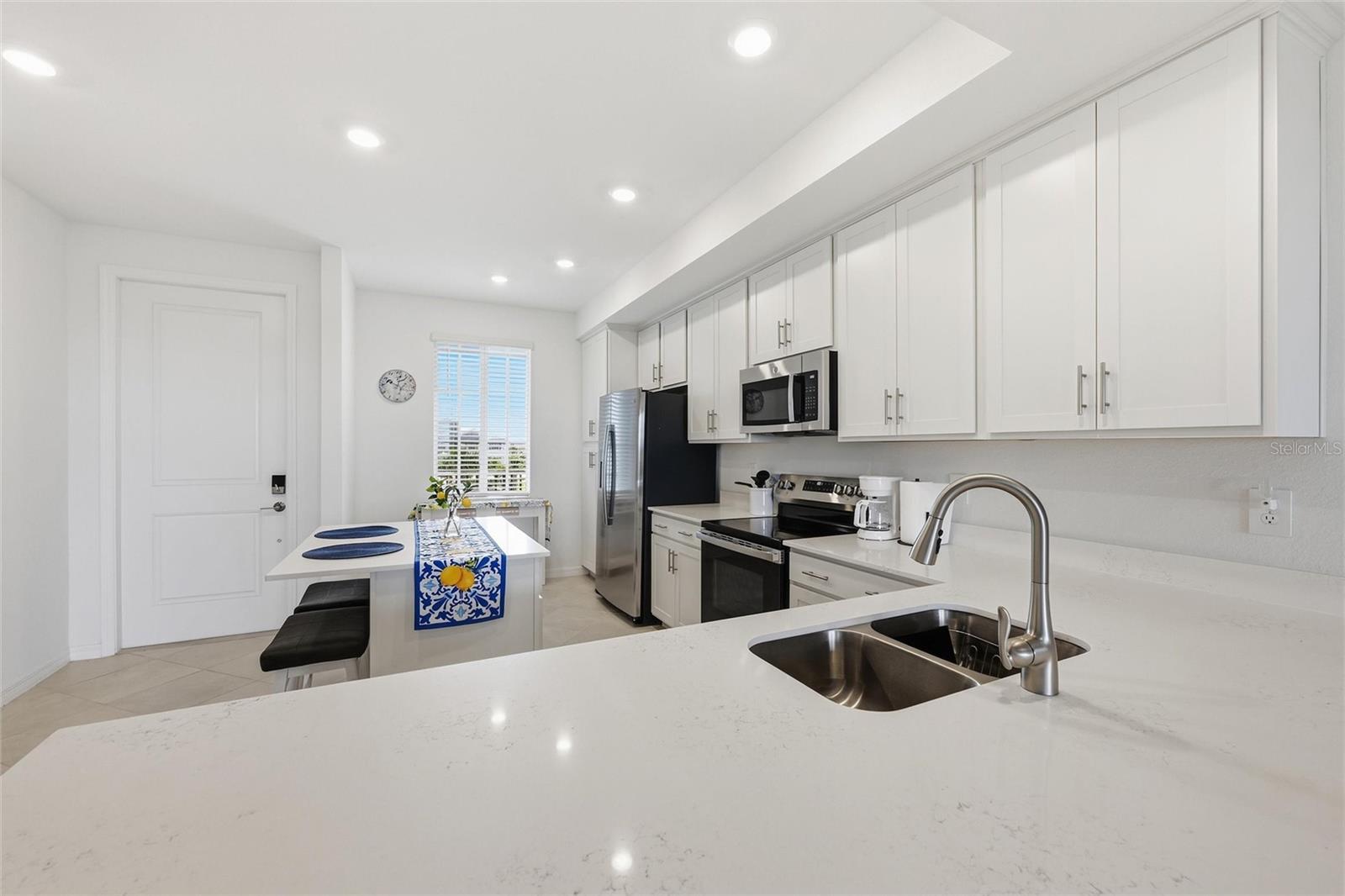 17625 OPAL SAND DR #304 — photo 13