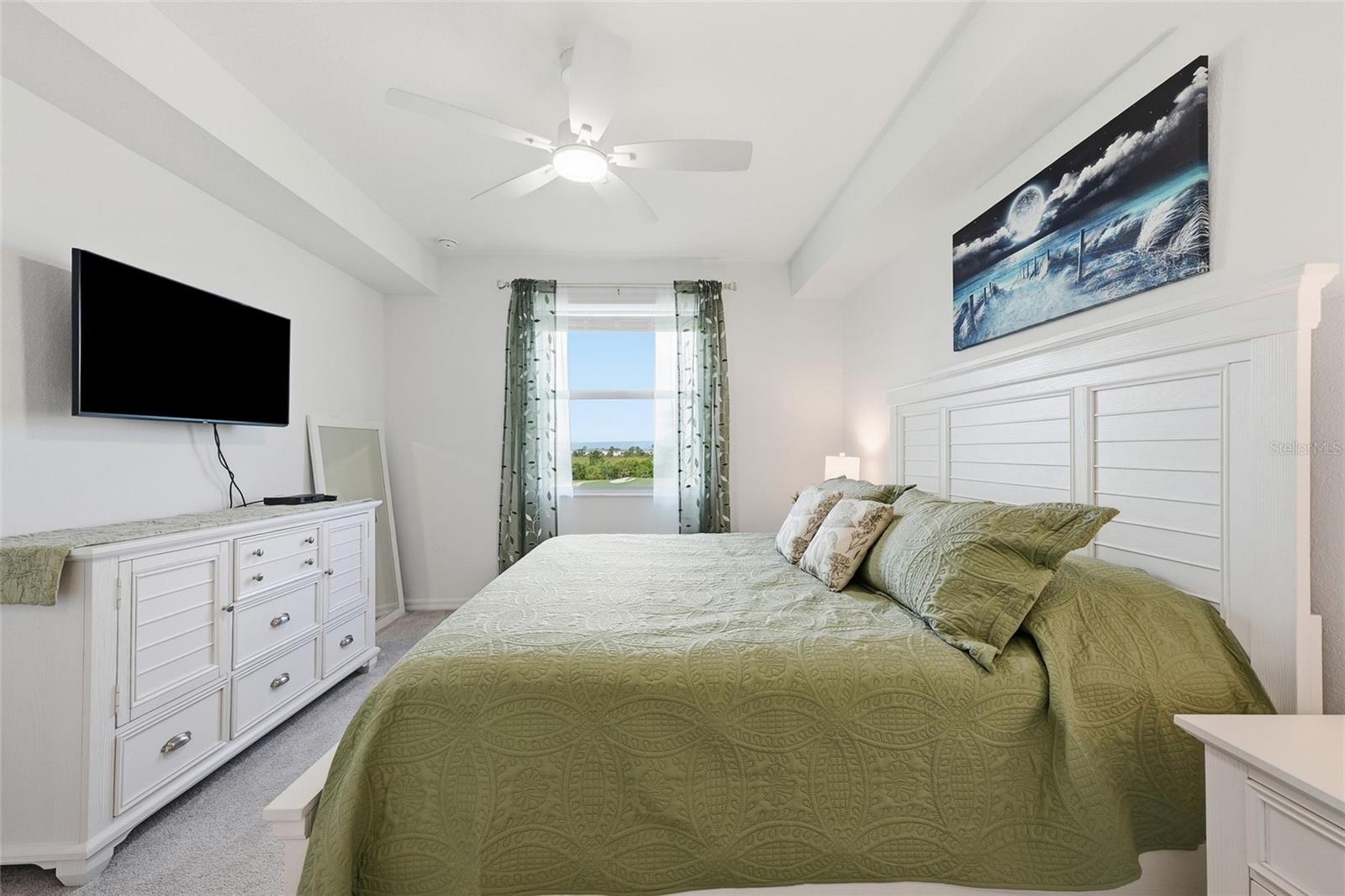 17625 OPAL SAND DR #304 — photo 27