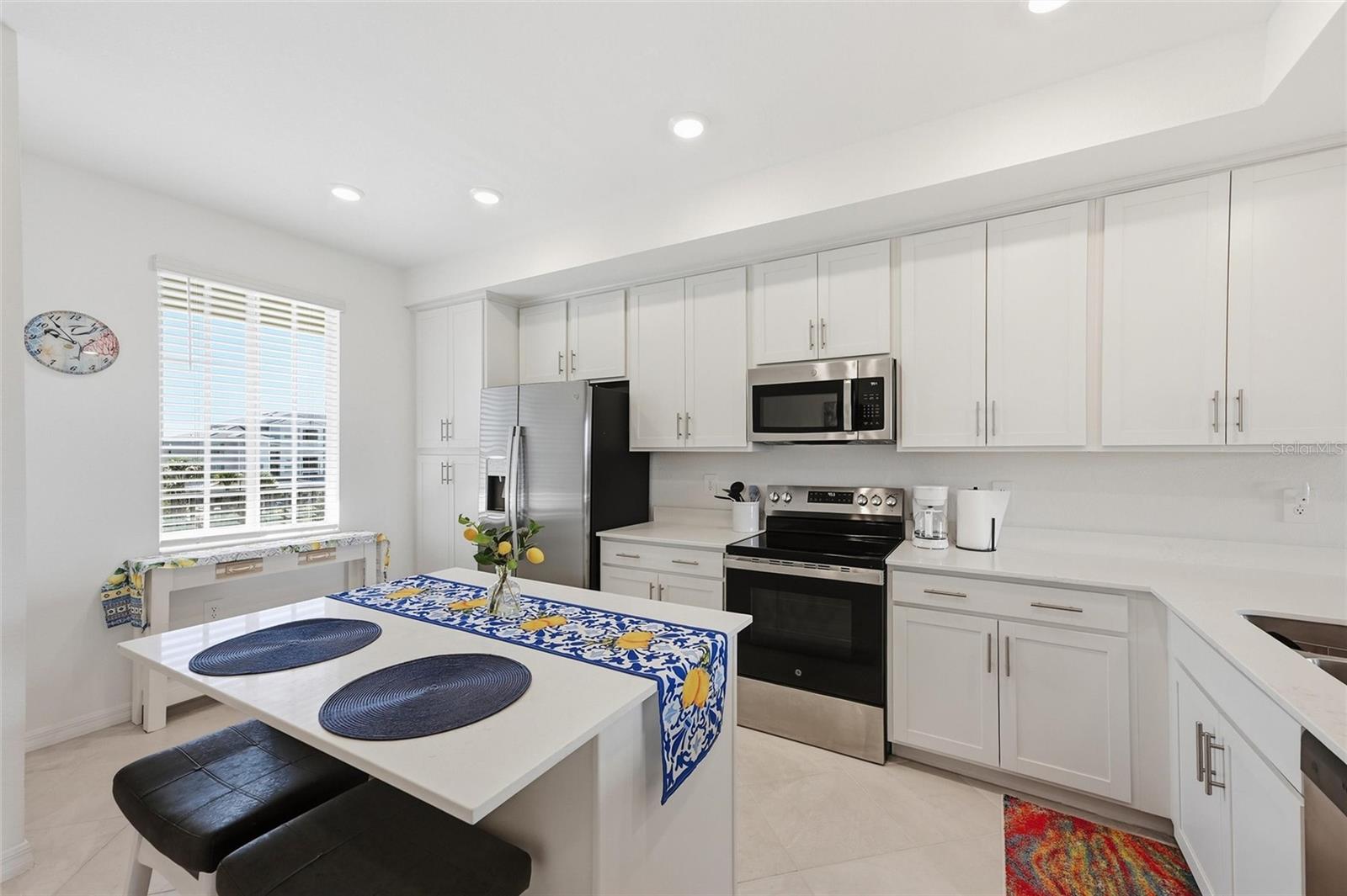 17625 OPAL SAND DR #304 — photo 7