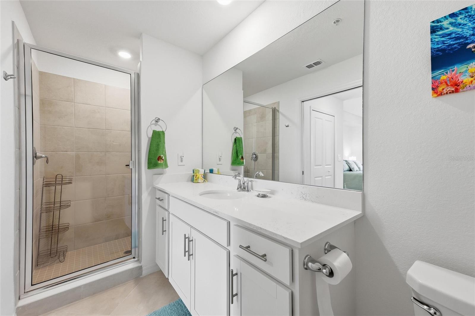 17625 OPAL SAND DR #304 — photo 30