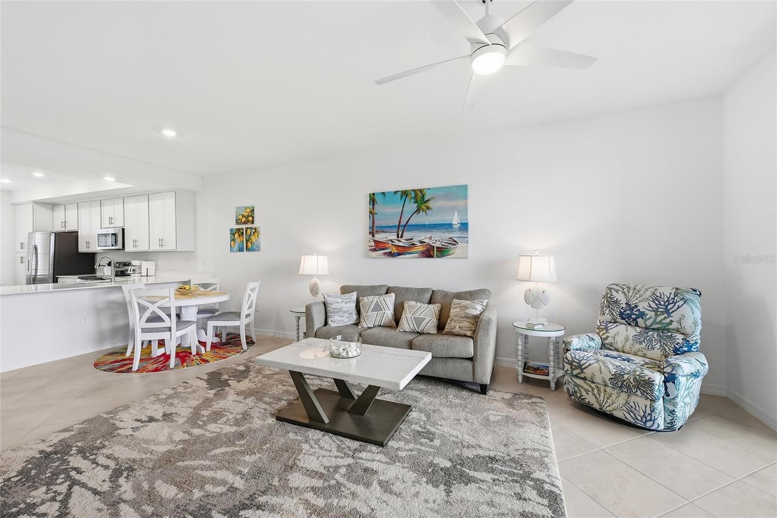 17625 OPAL SAND DR #304 — photo 20