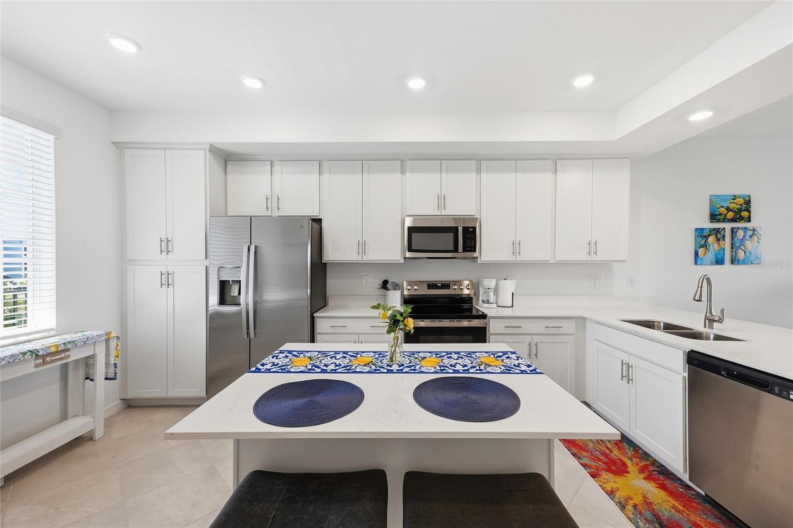 17625 OPAL SAND DR #304 — photo 8