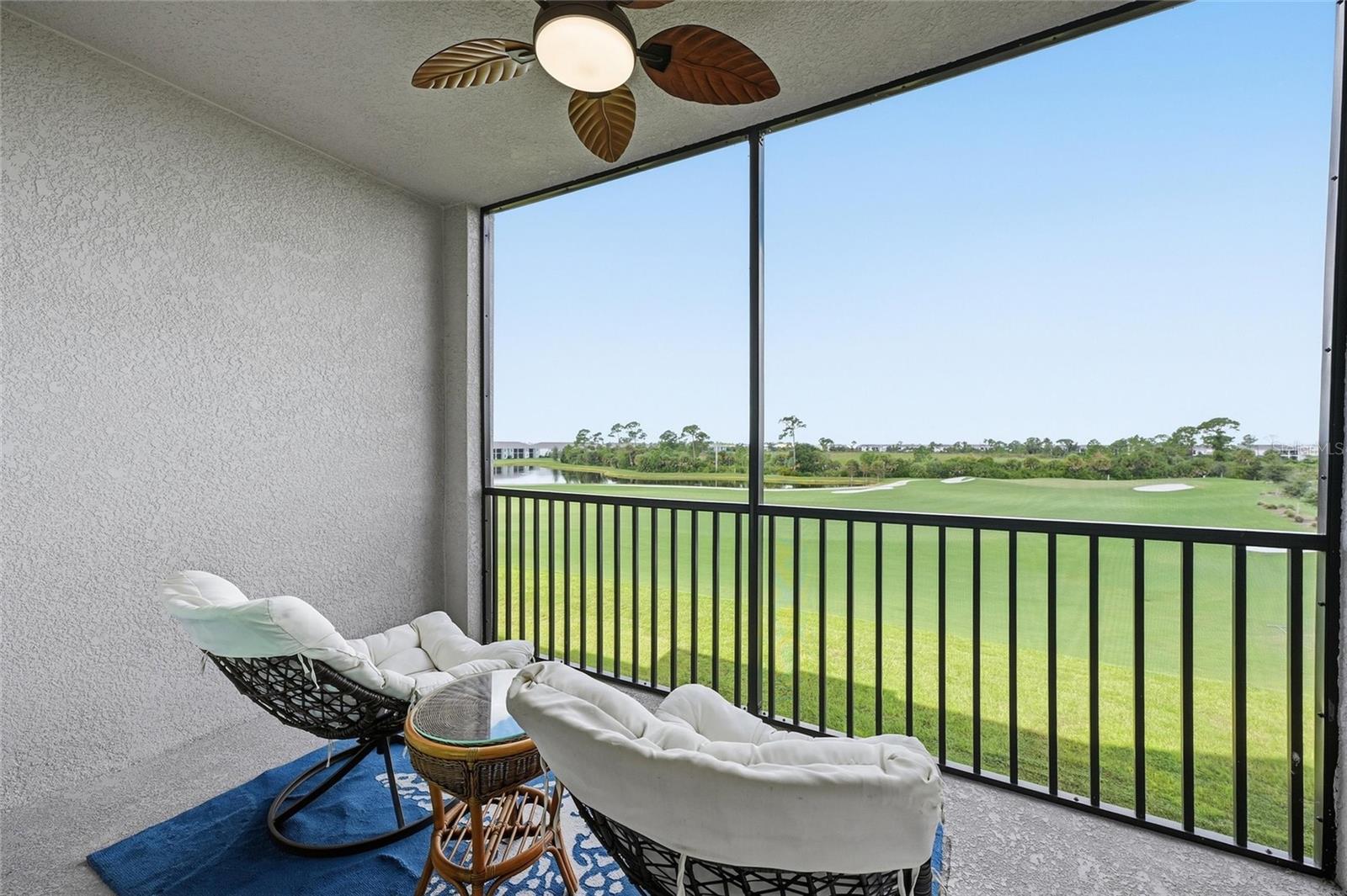 17625 OPAL SAND DR #304 — photo 40