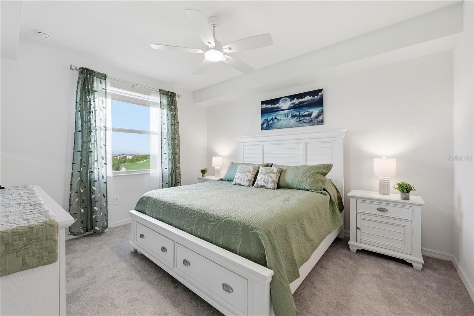 17625 OPAL SAND DR #304 — photo 26