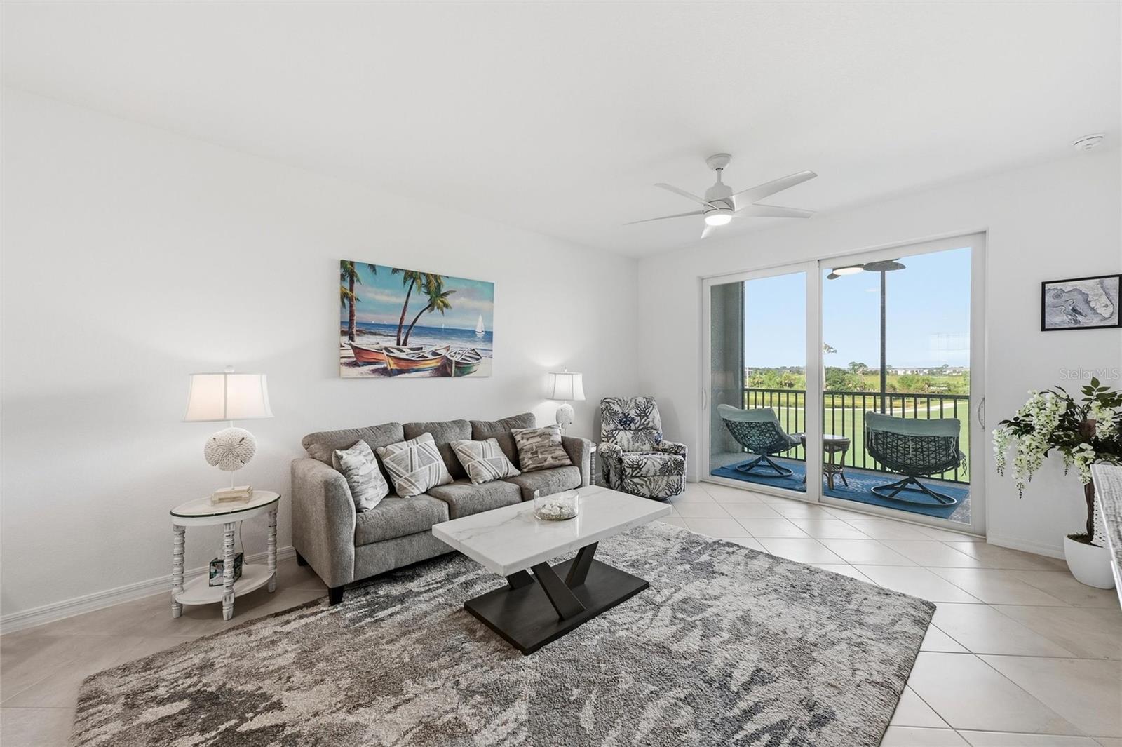 17625 OPAL SAND DR #304 — photo 19