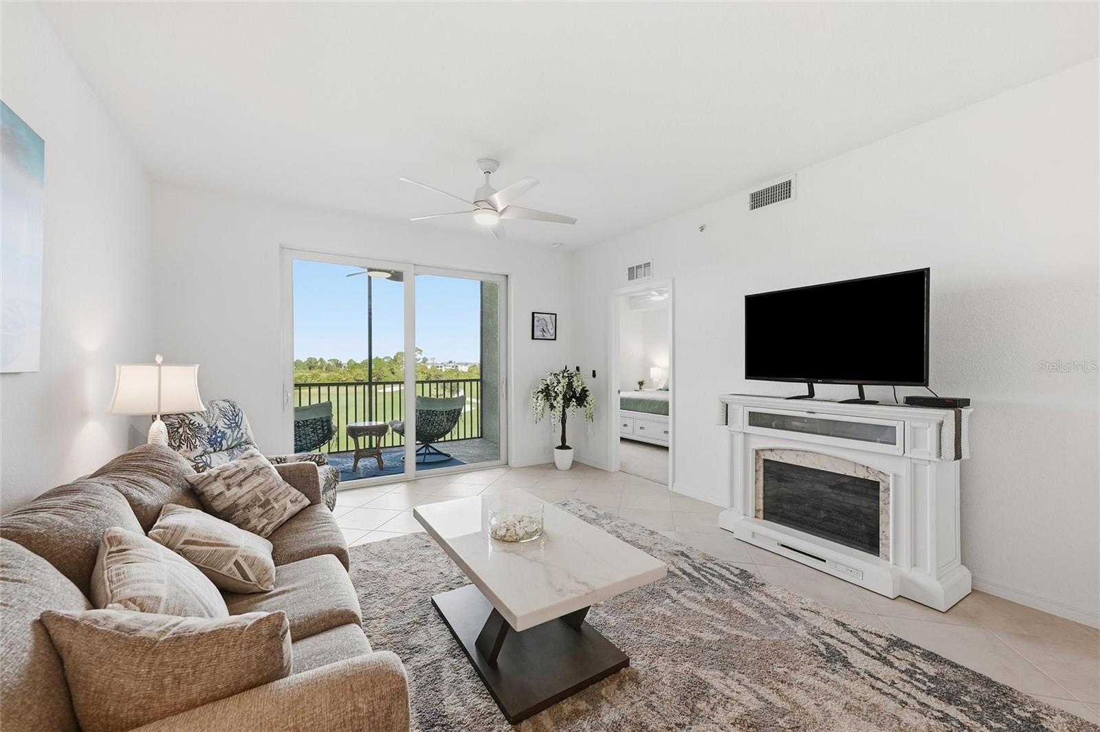 17625 OPAL SAND DR #304 — photo 23