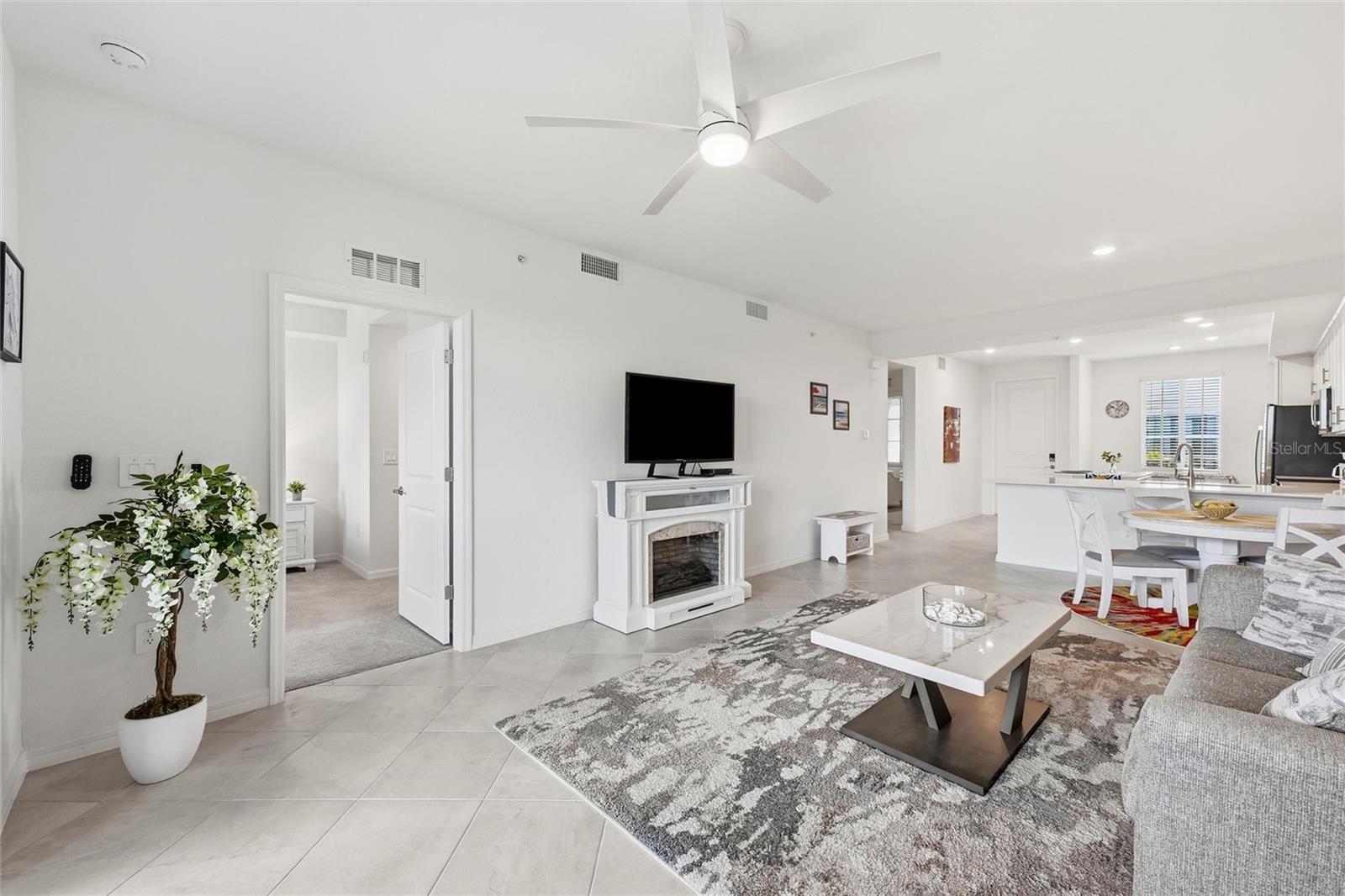 17625 OPAL SAND DR #304 — photo 25