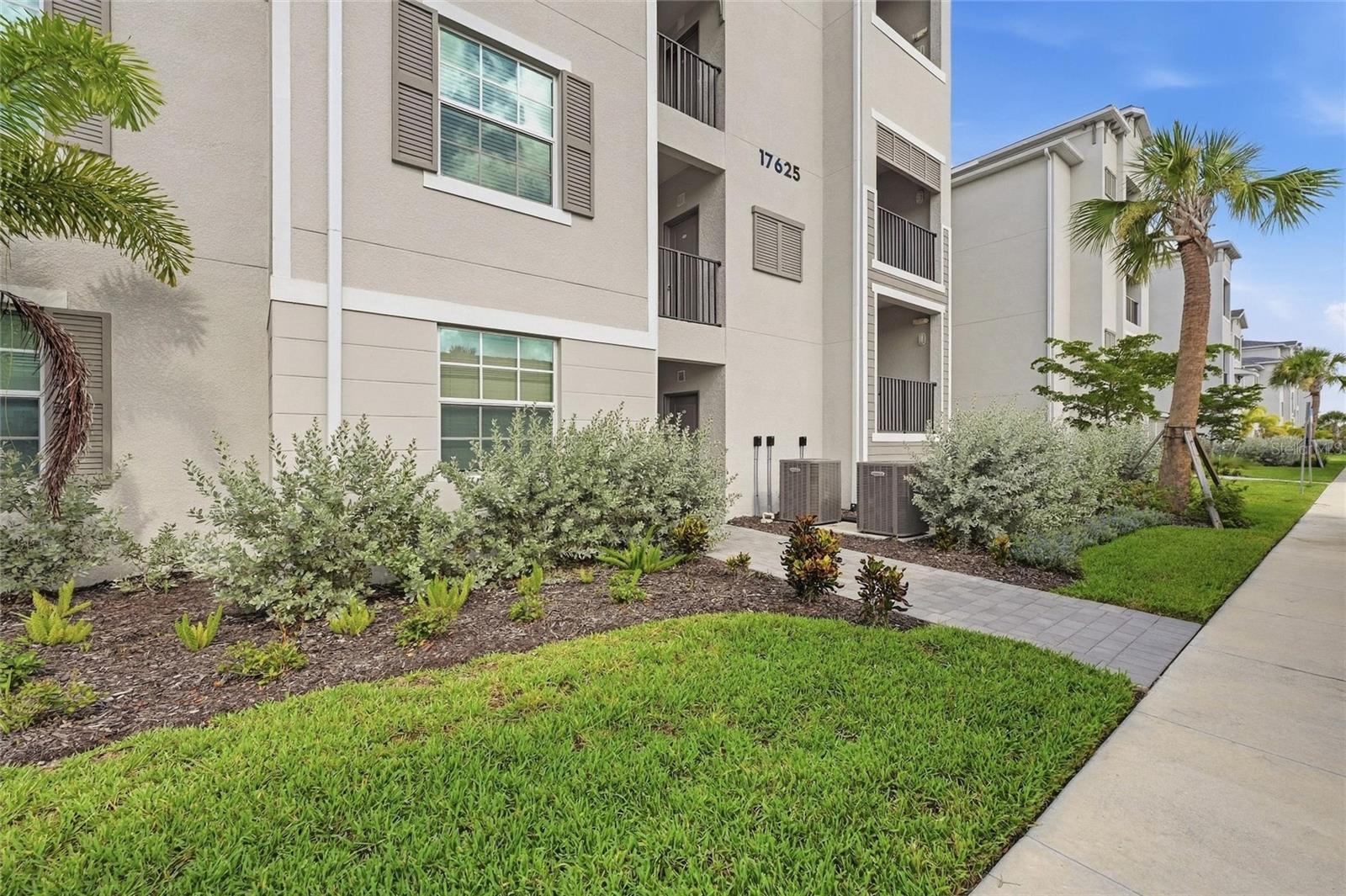 17625 OPAL SAND DR #304 — photo 43