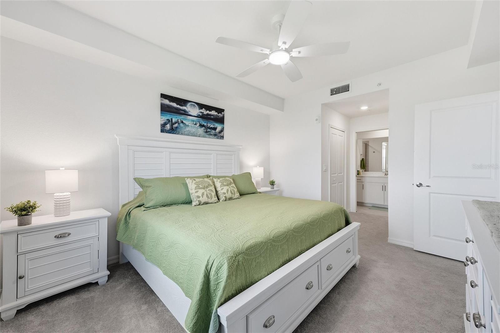 17625 OPAL SAND DR #304 — photo 28