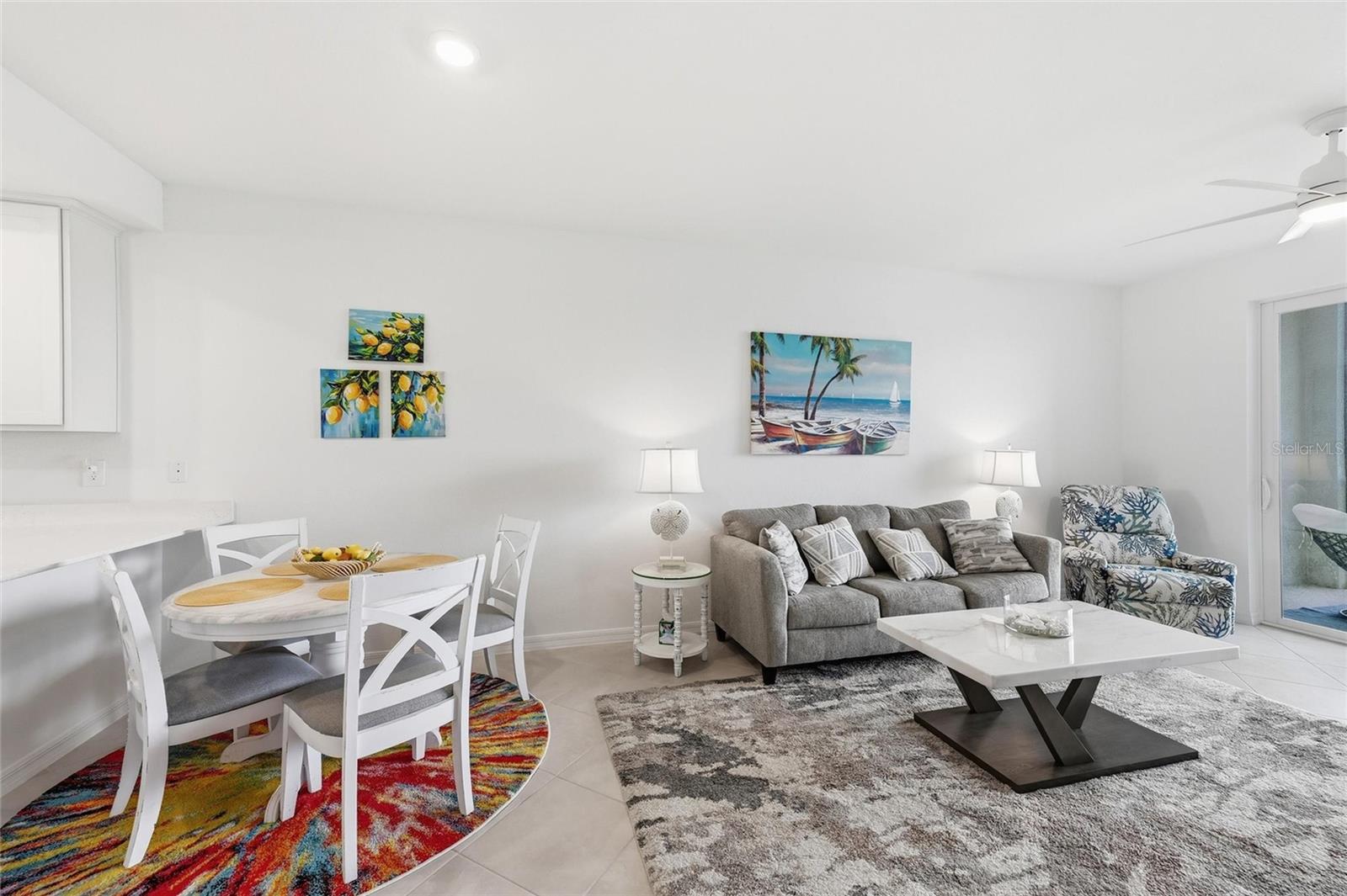 17625 OPAL SAND DR #304 — photo 18