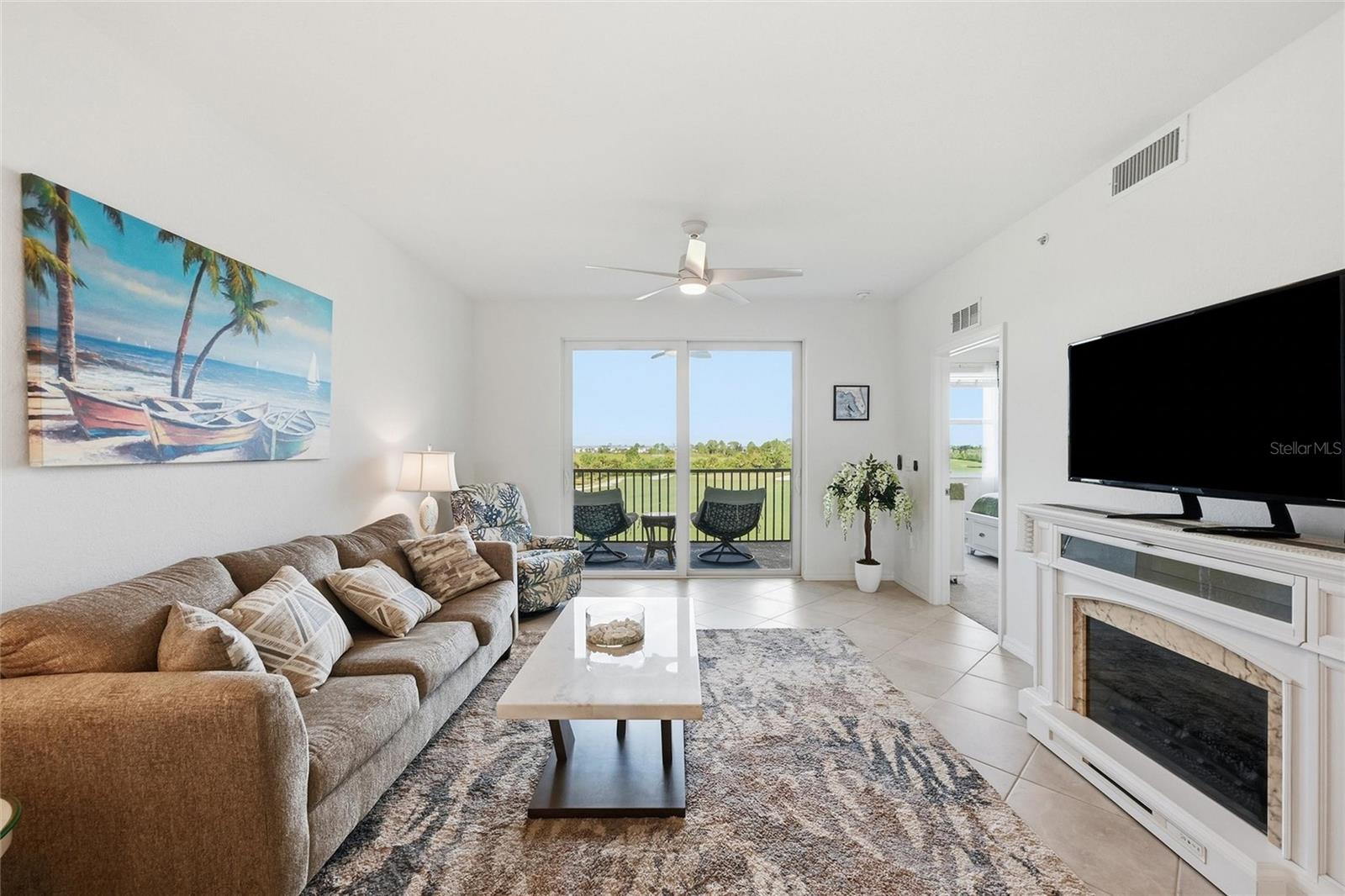 17625 OPAL SAND DR #304 — photo 22