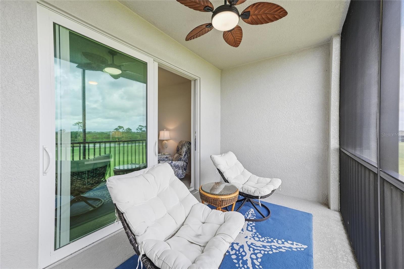 17625 OPAL SAND DR #304 — photo 42