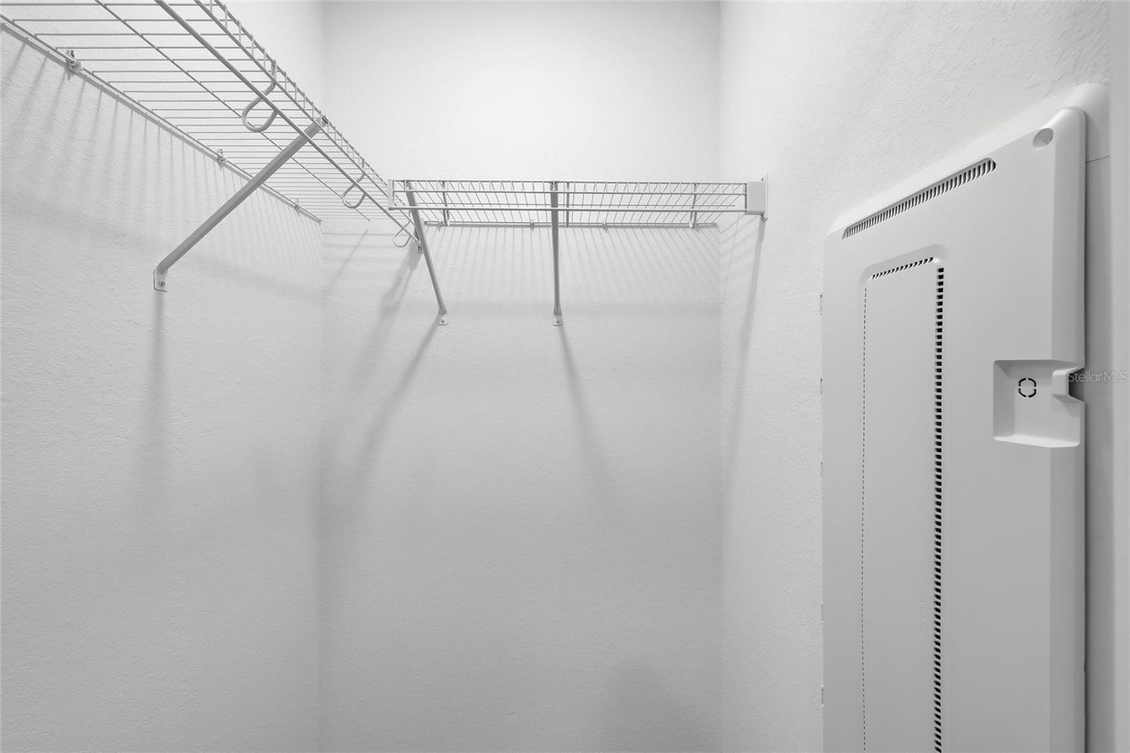 17625 OPAL SAND DR #304 — photo 32
